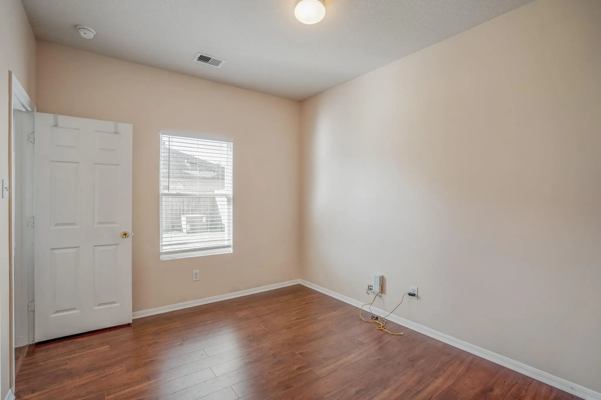 2414 Stiller Ridge Way