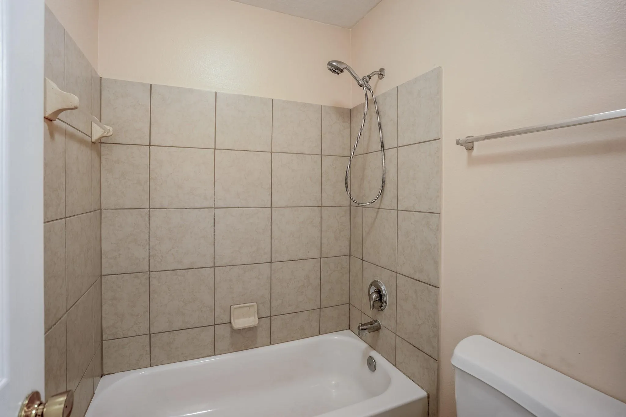 2414 Stiller Ridge Way