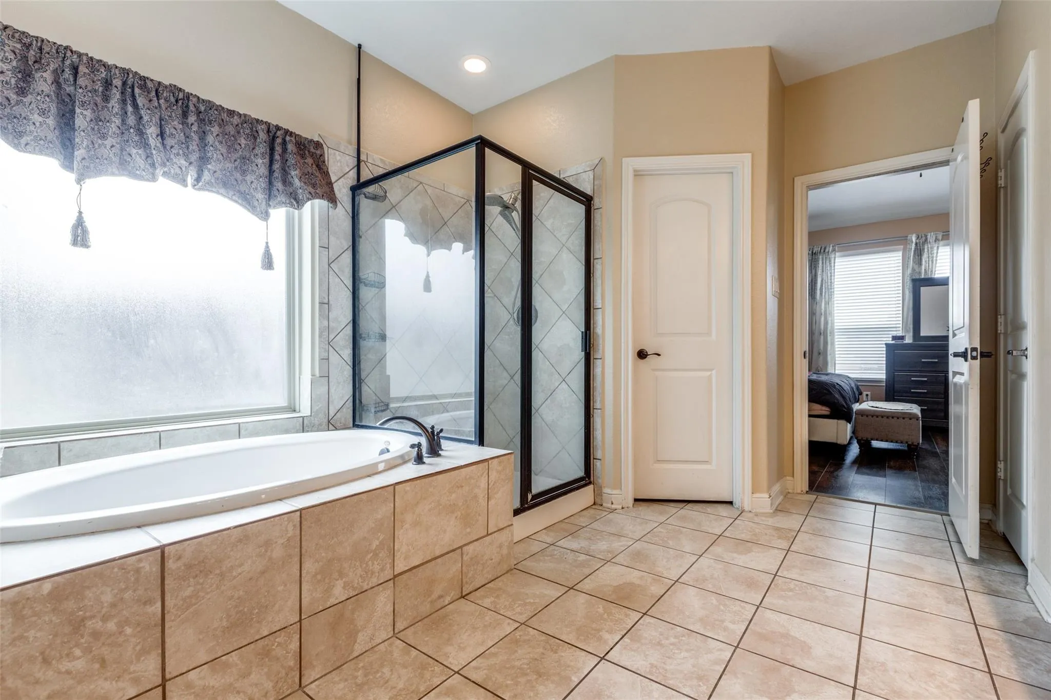 2730 Barrington Branch Drive