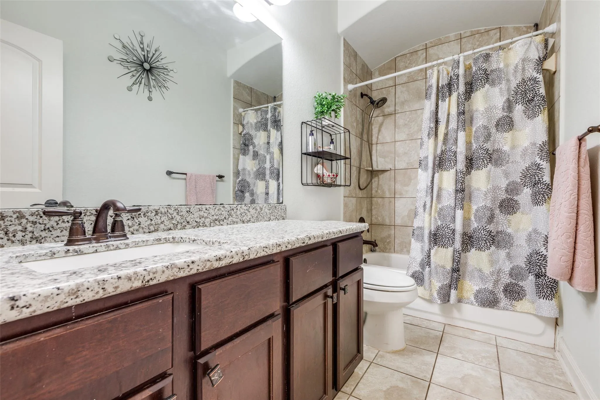 2730 Barrington Branch Drive