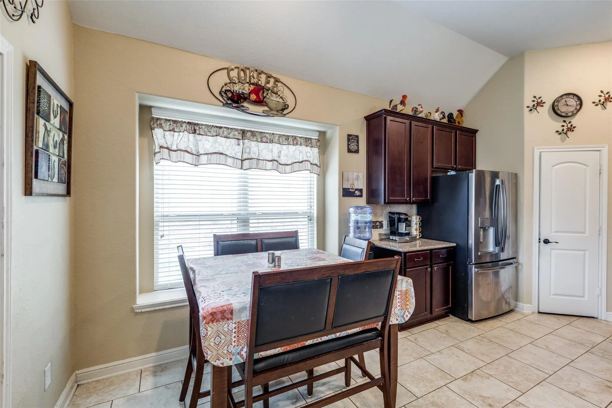 2730 Barrington Branch Drive