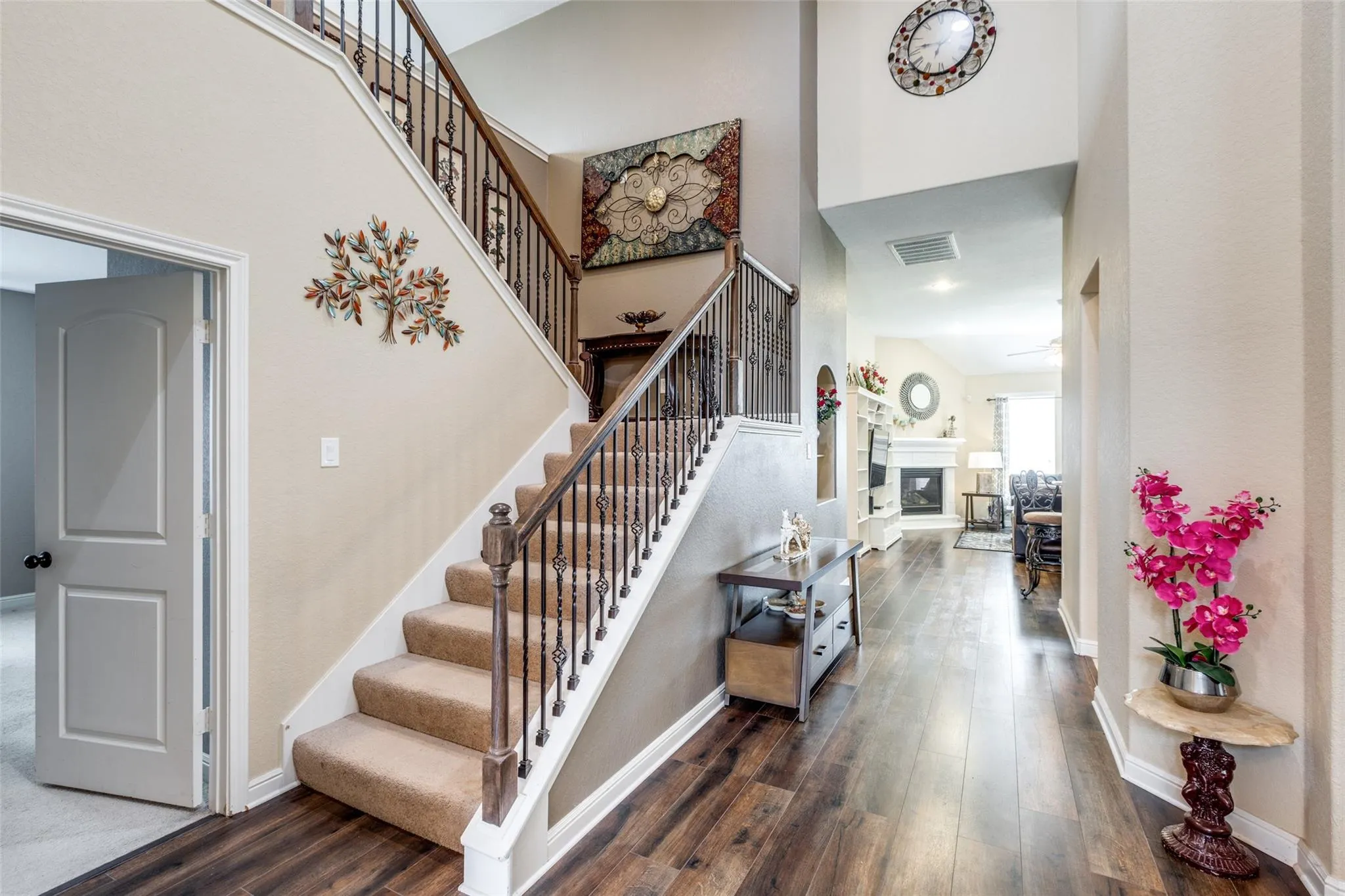 2730 Barrington Branch Drive