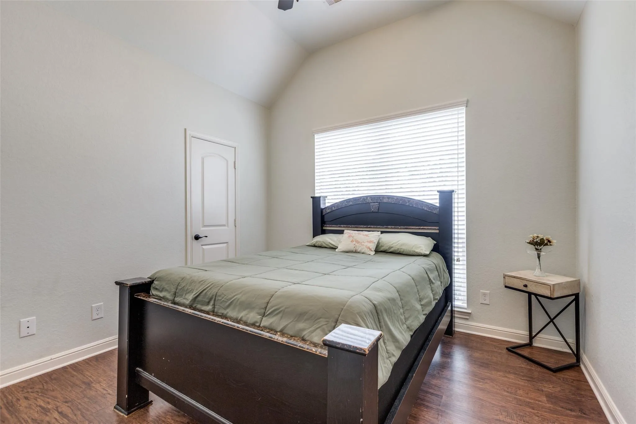 2730 Barrington Branch Drive