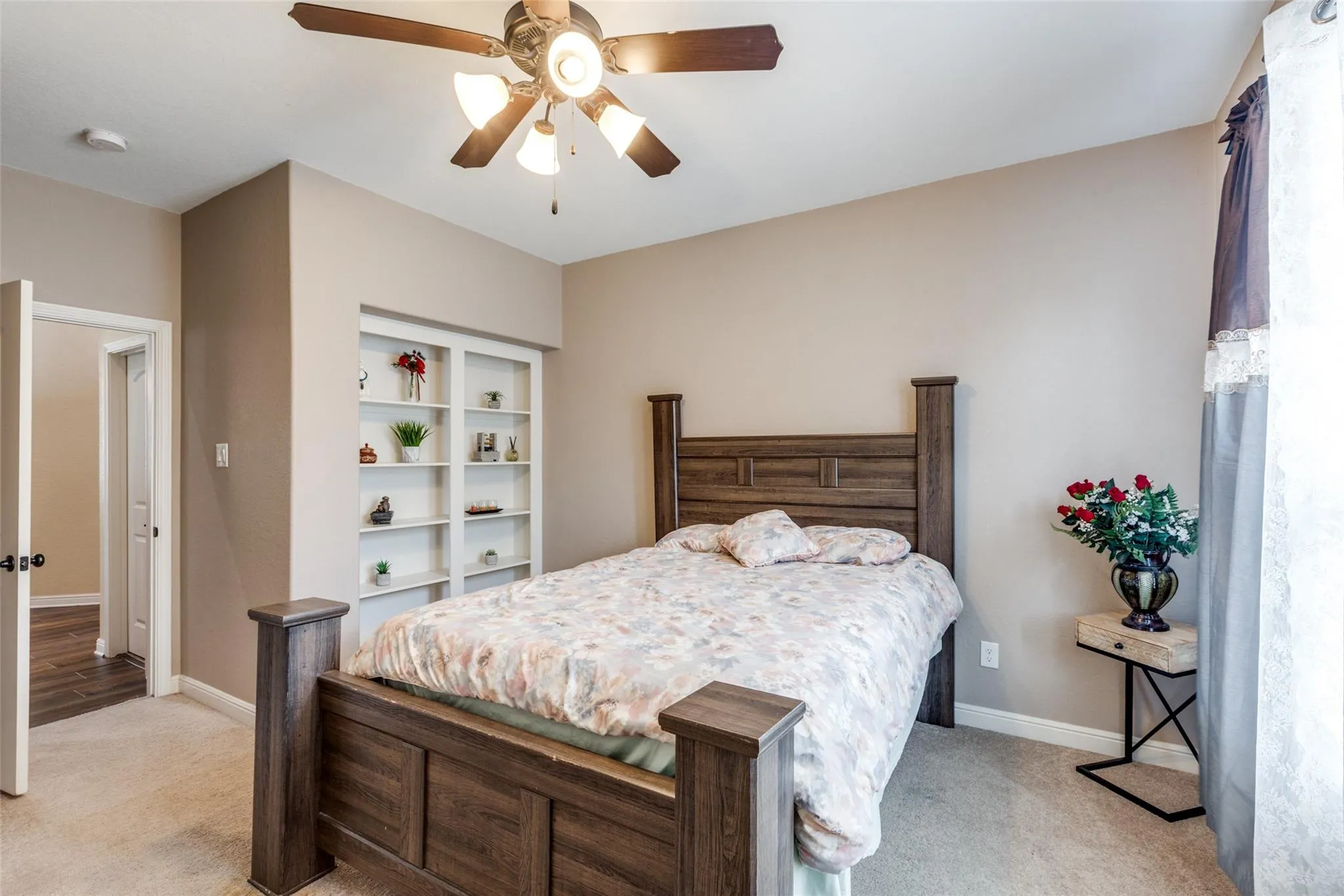 2730 Barrington Branch Drive