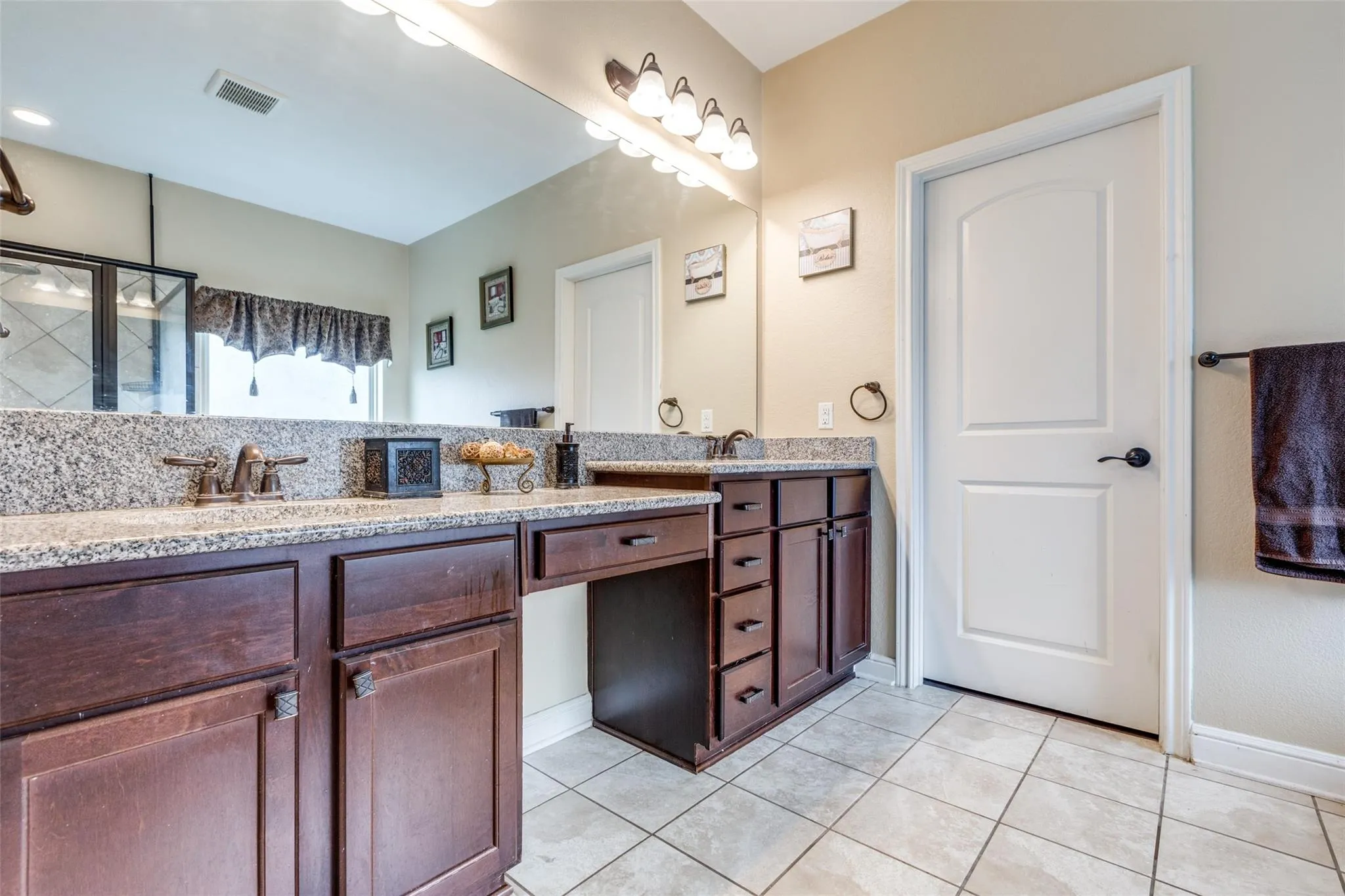 2730 Barrington Branch Drive