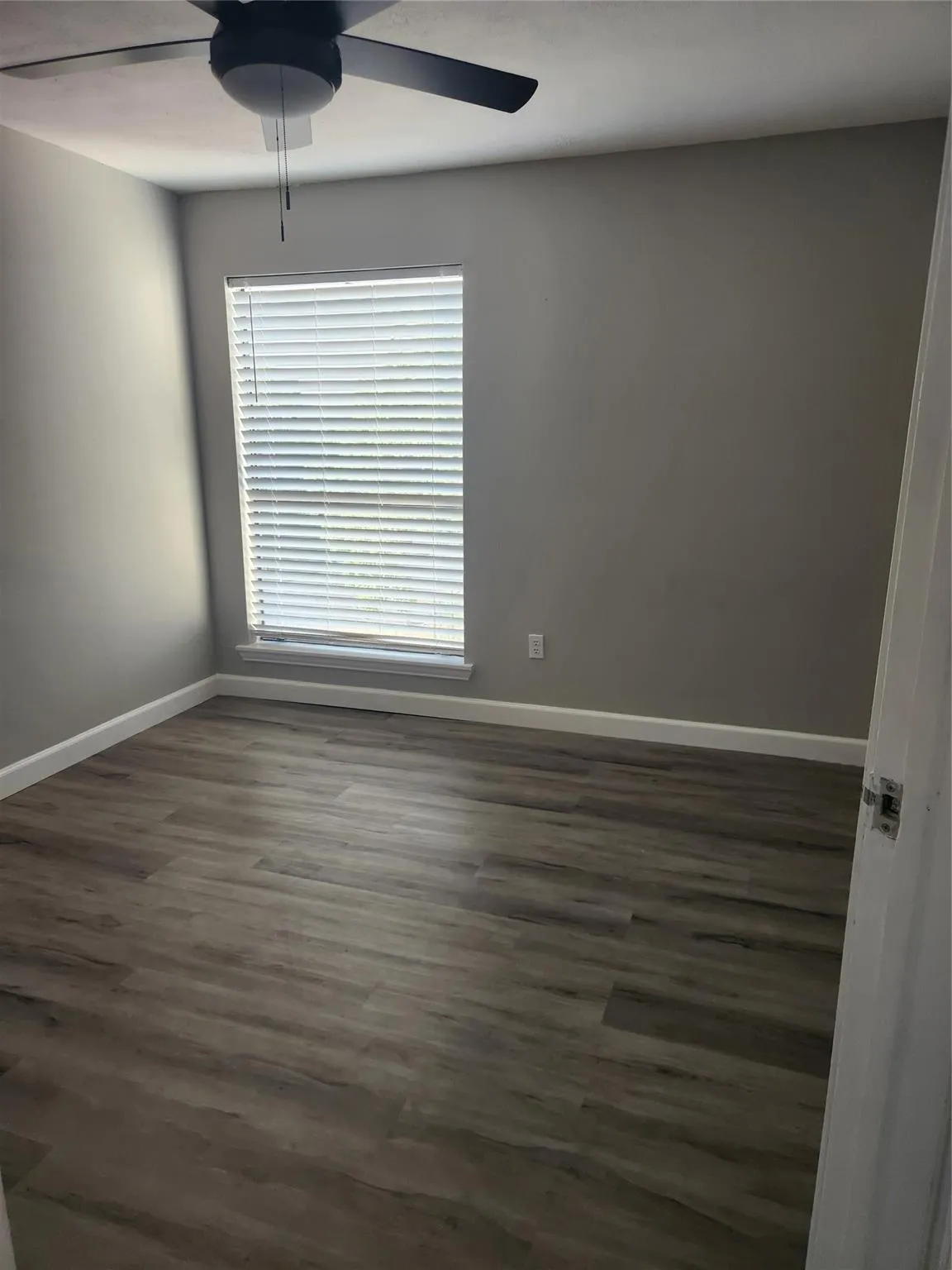 2818 S Bartell Drive #35