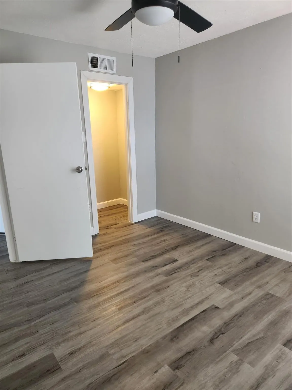 2818 S Bartell Drive #35