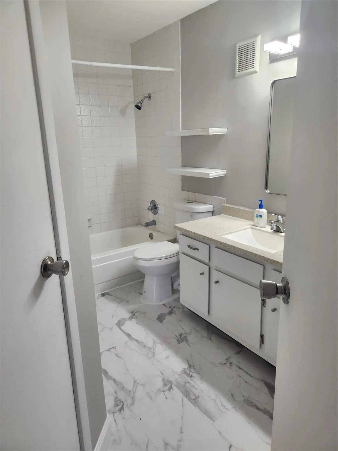 2818 S Bartell Drive #35