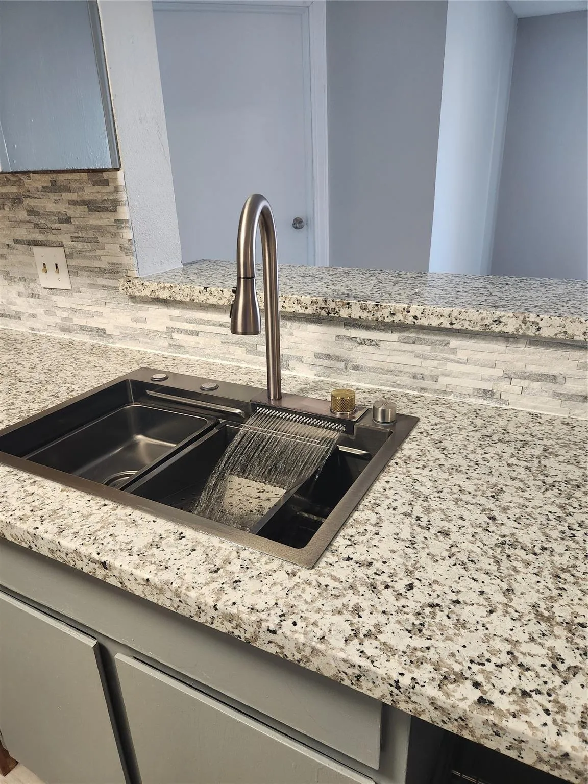 2818 S Bartell Drive #35