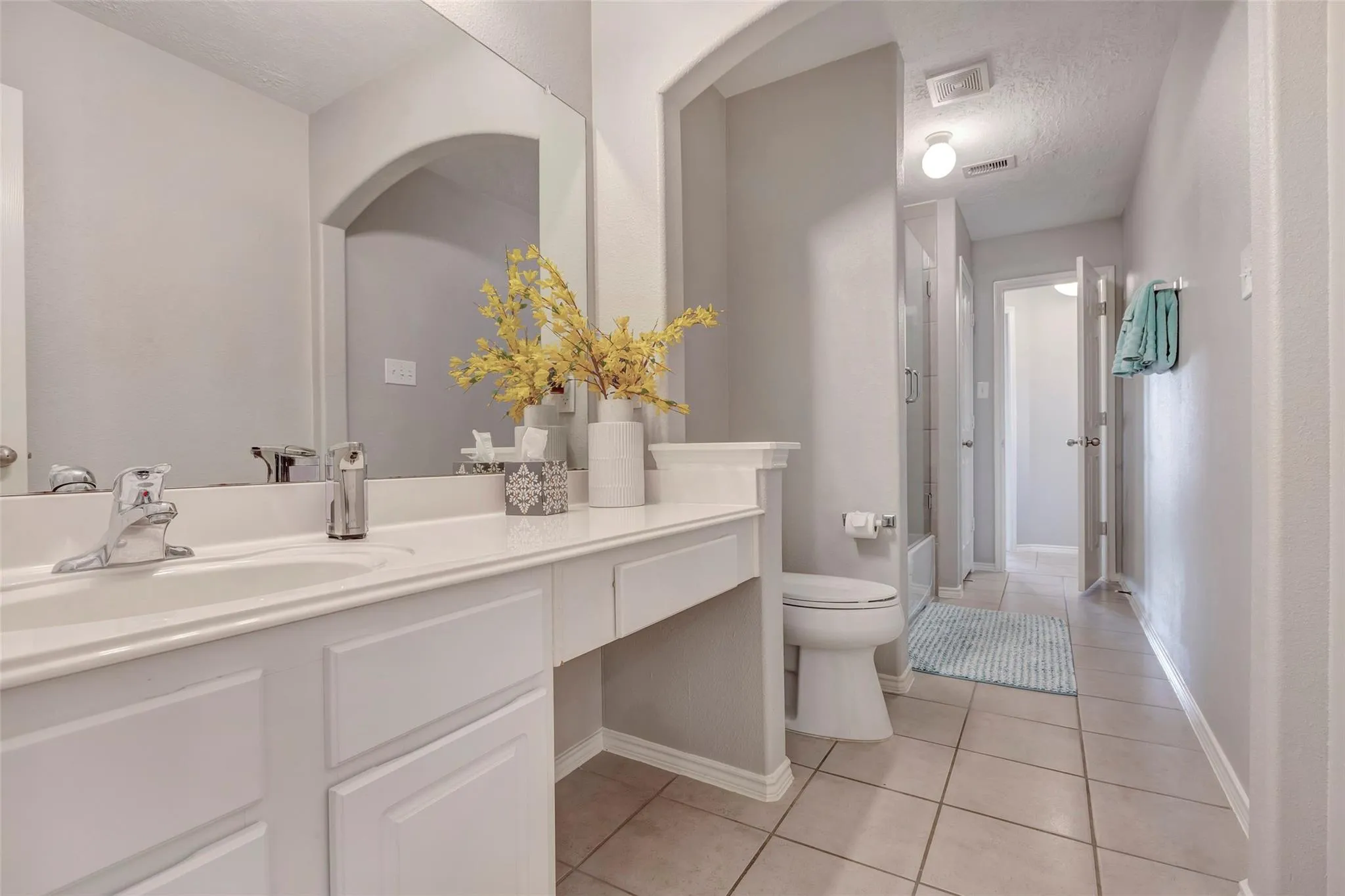 28543 Lockeridge View Drive