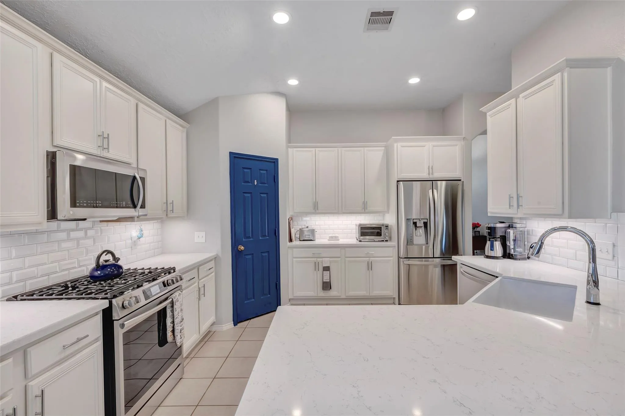 28543 Lockeridge View Drive