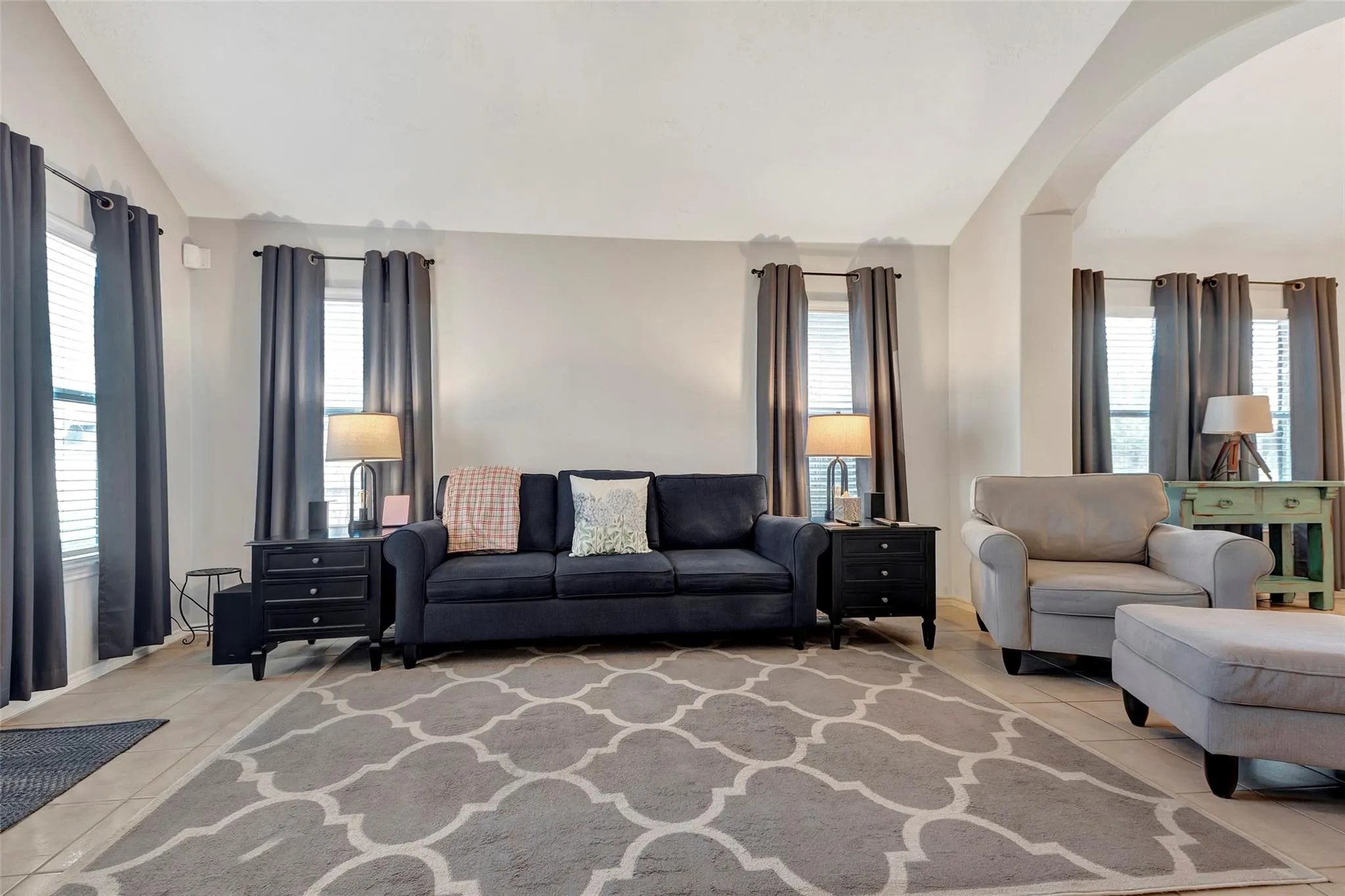 28543 Lockeridge View Drive