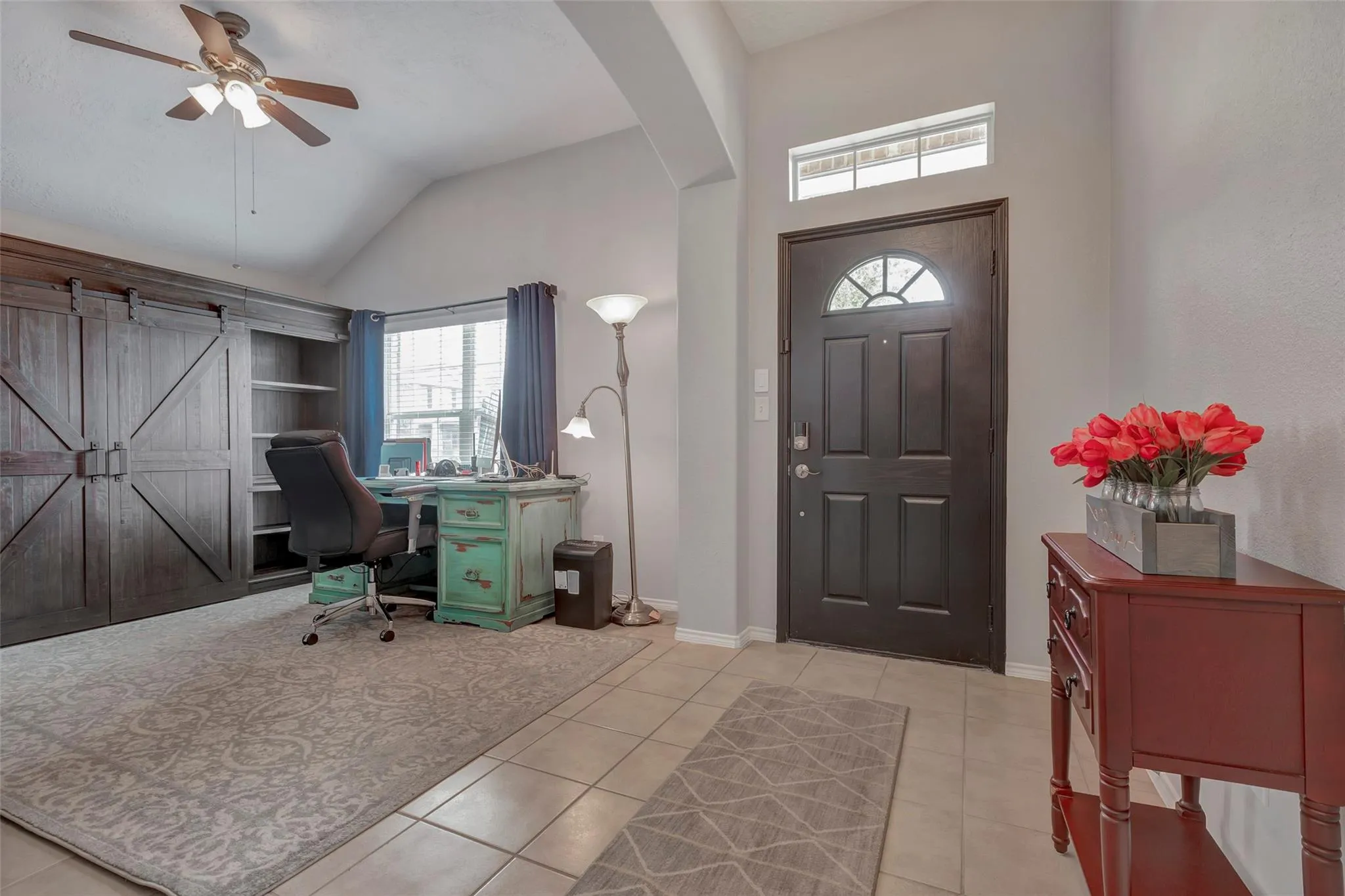 28543 Lockeridge View Drive