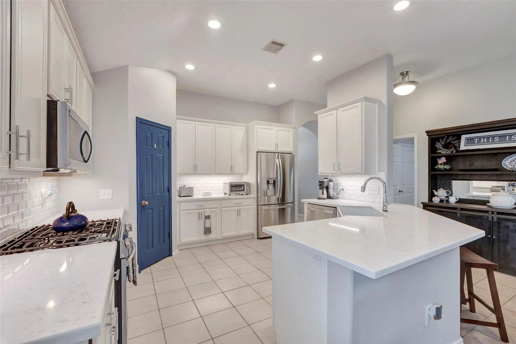 28543 Lockeridge View Drive