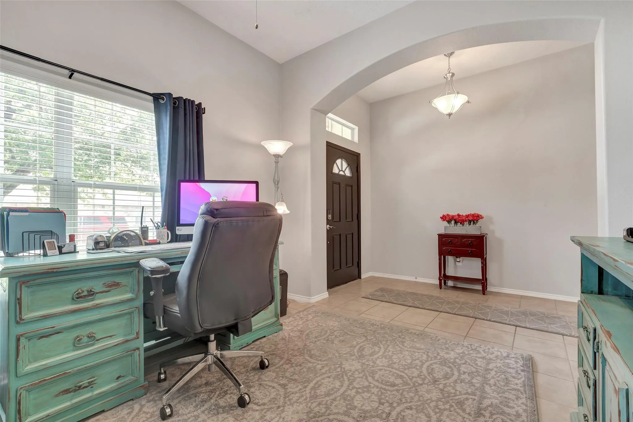 28543 Lockeridge View Drive