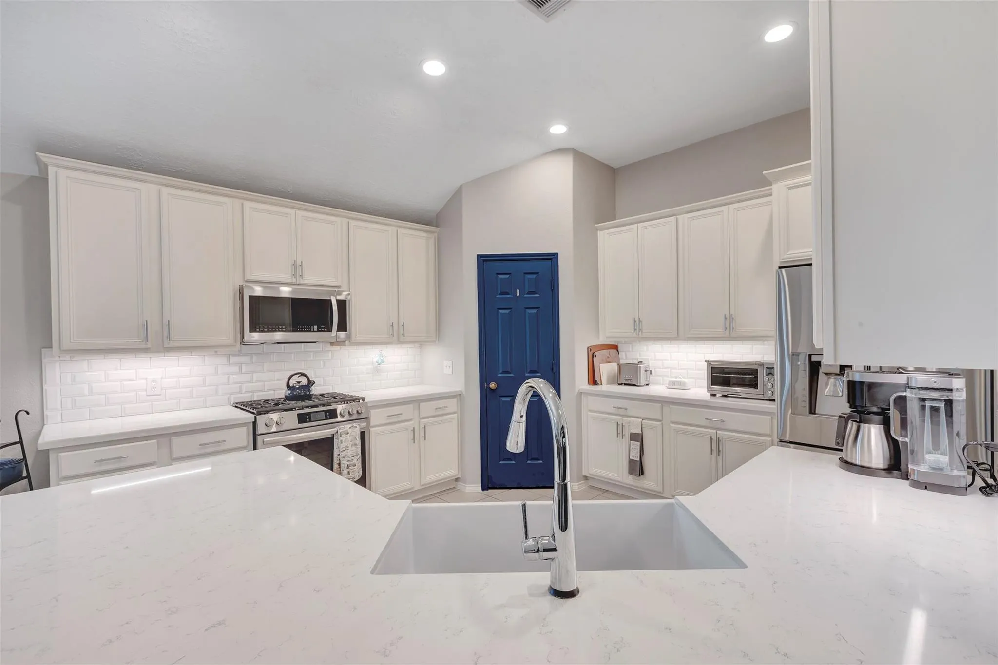 28543 Lockeridge View Drive