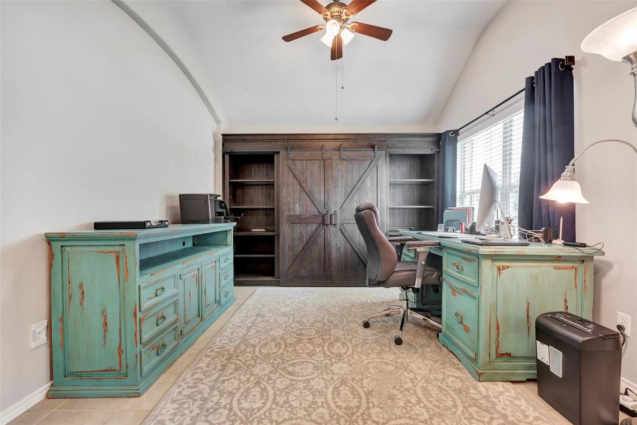 28543 Lockeridge View Drive