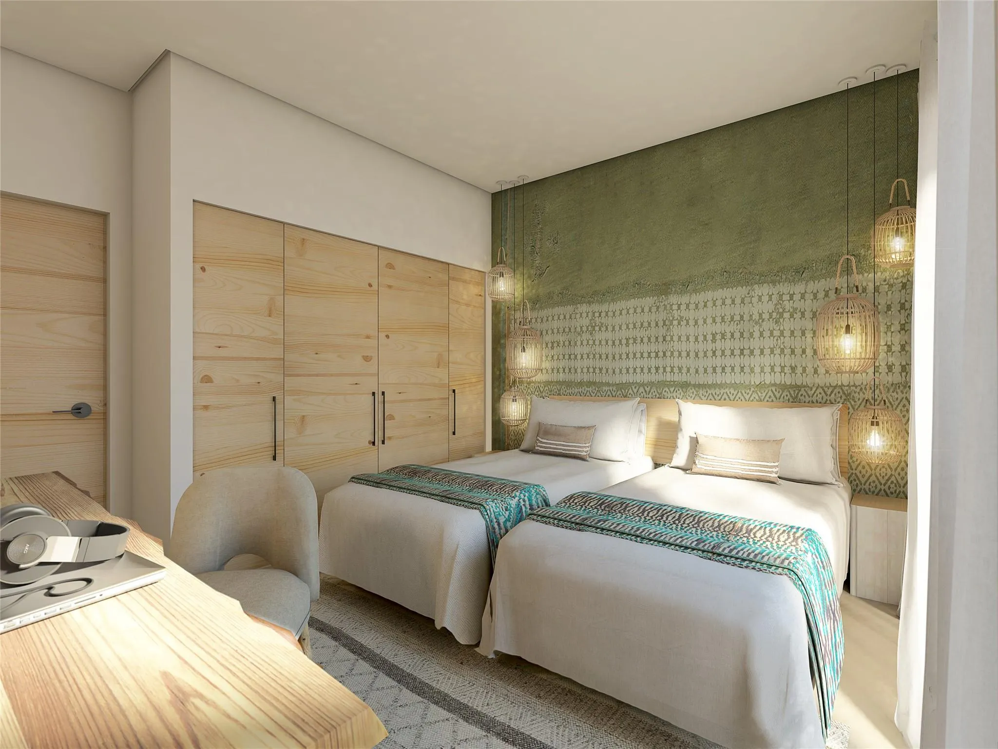 2Rua Combatentes do UltramarT2