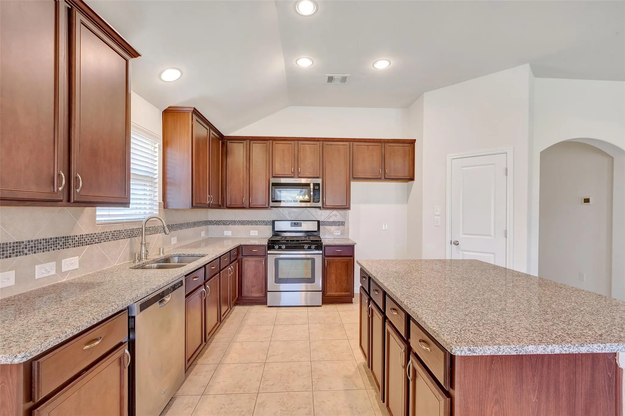 32112 Sagewood Bend Lane