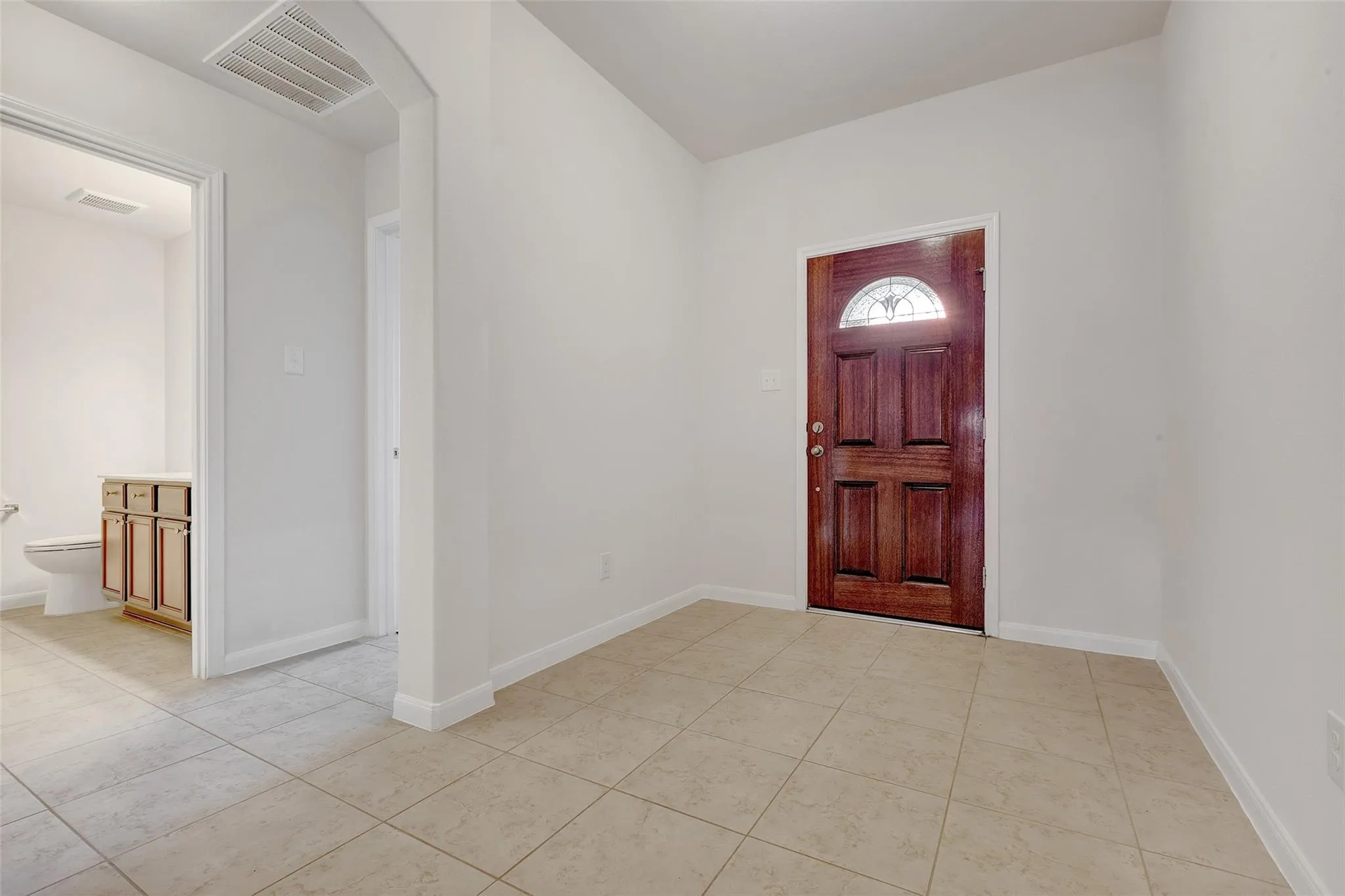 32112 Sagewood Bend Lane