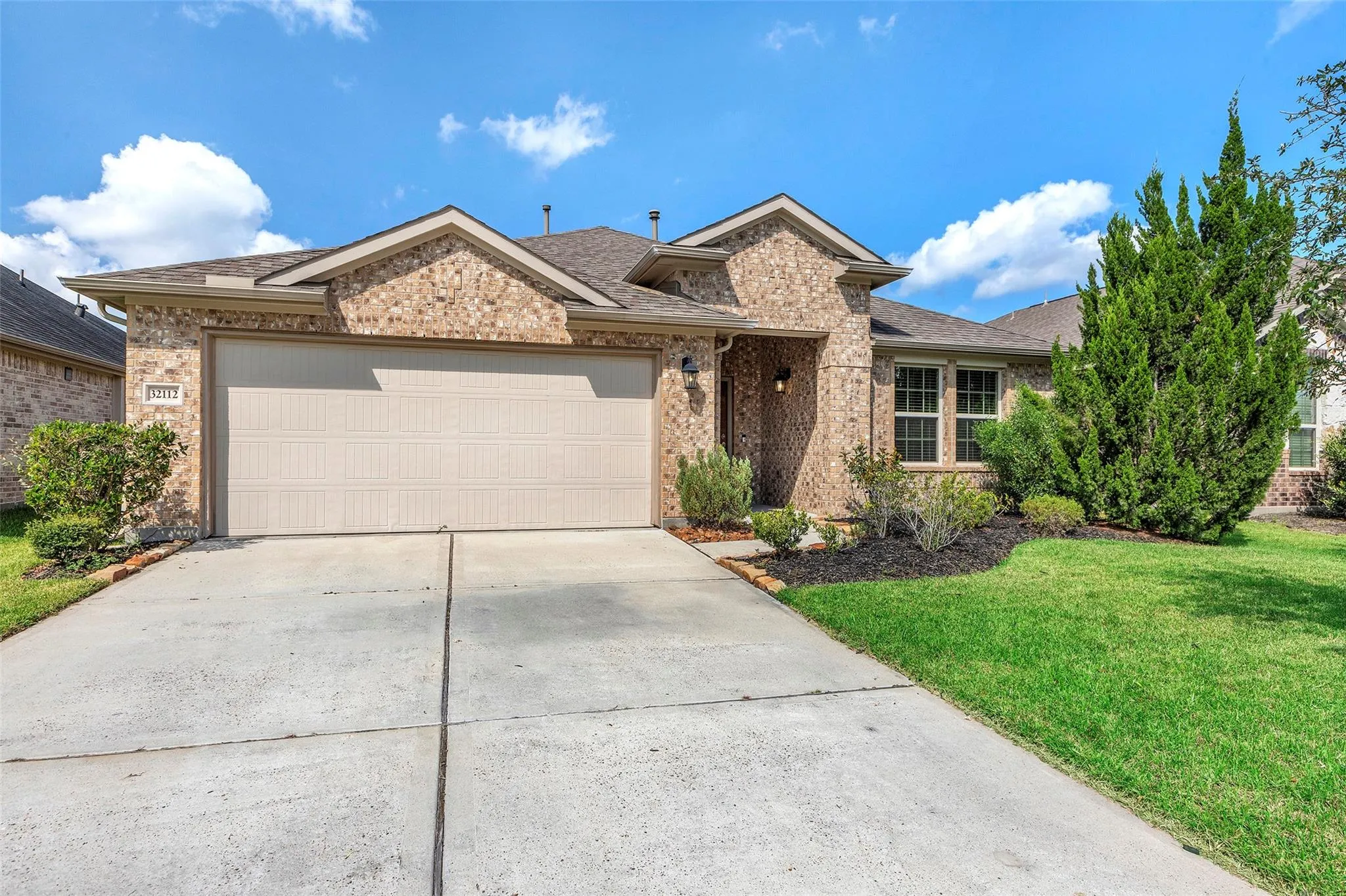 32112 Sagewood Bend Lane