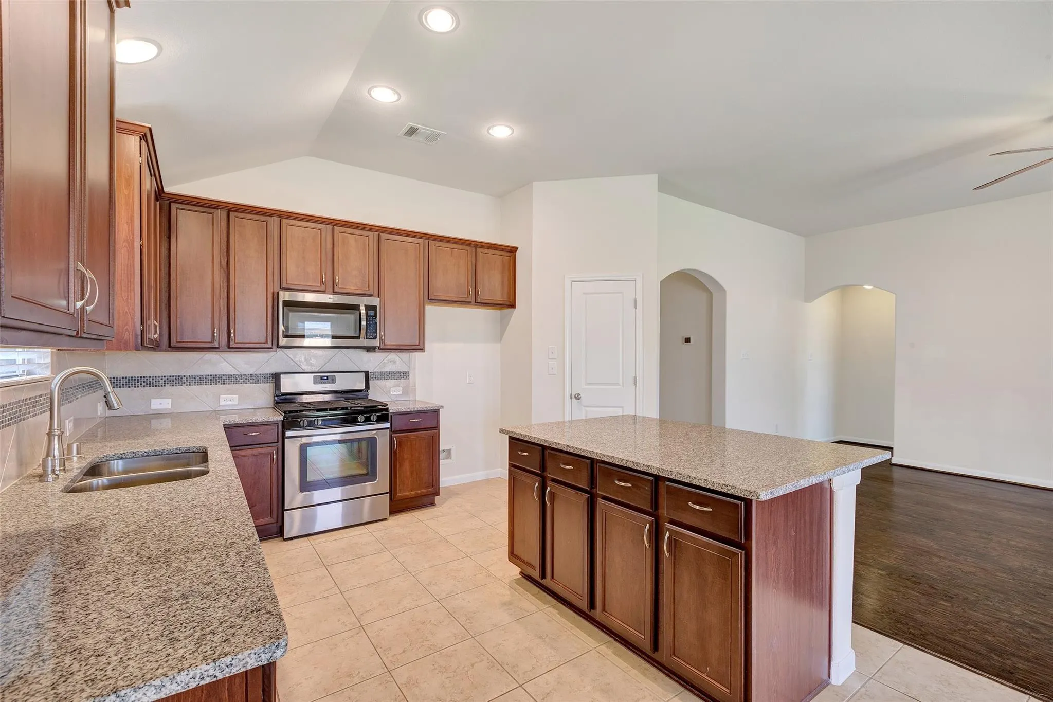 32112 Sagewood Bend Lane