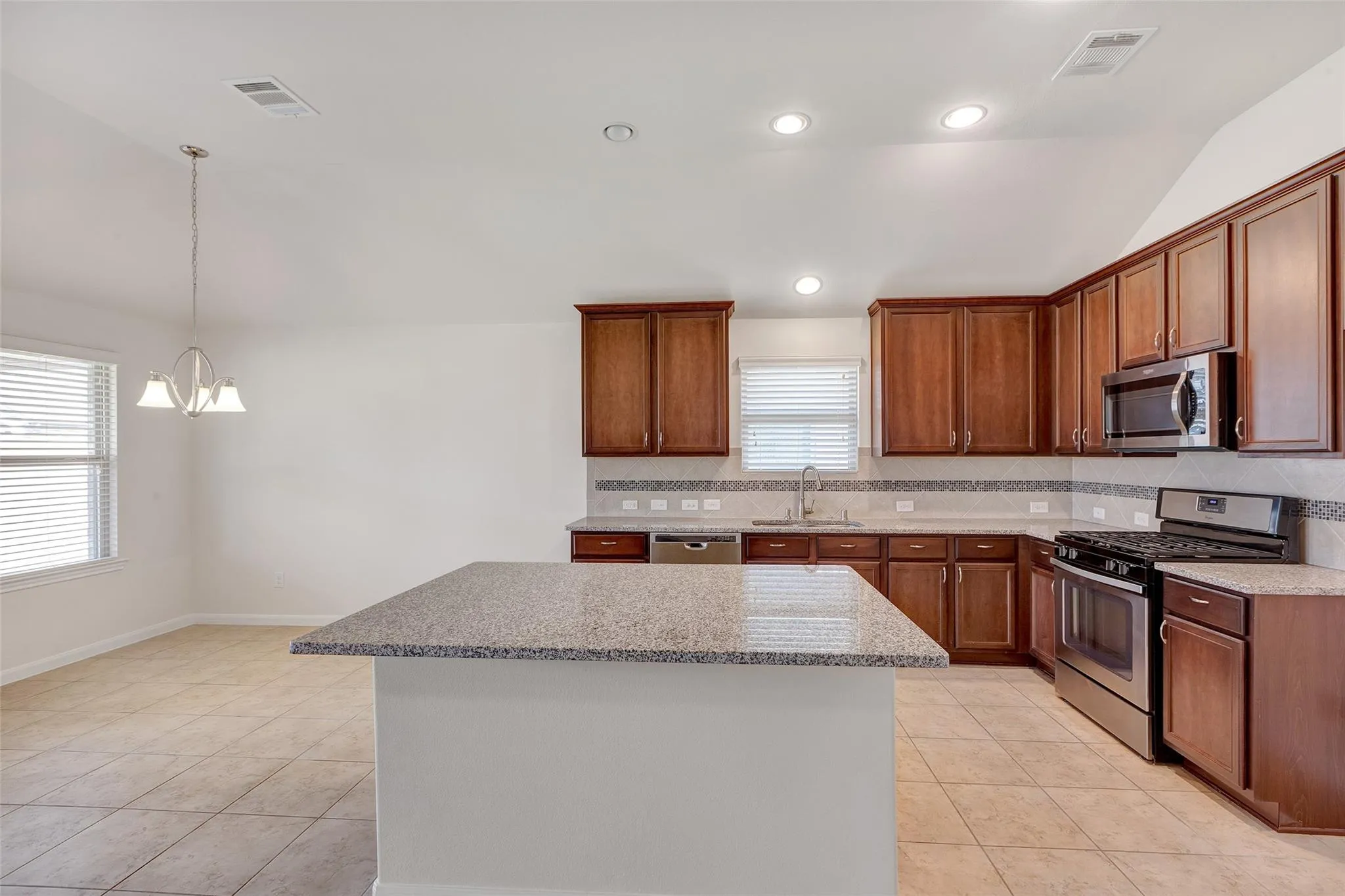 32112 Sagewood Bend Lane