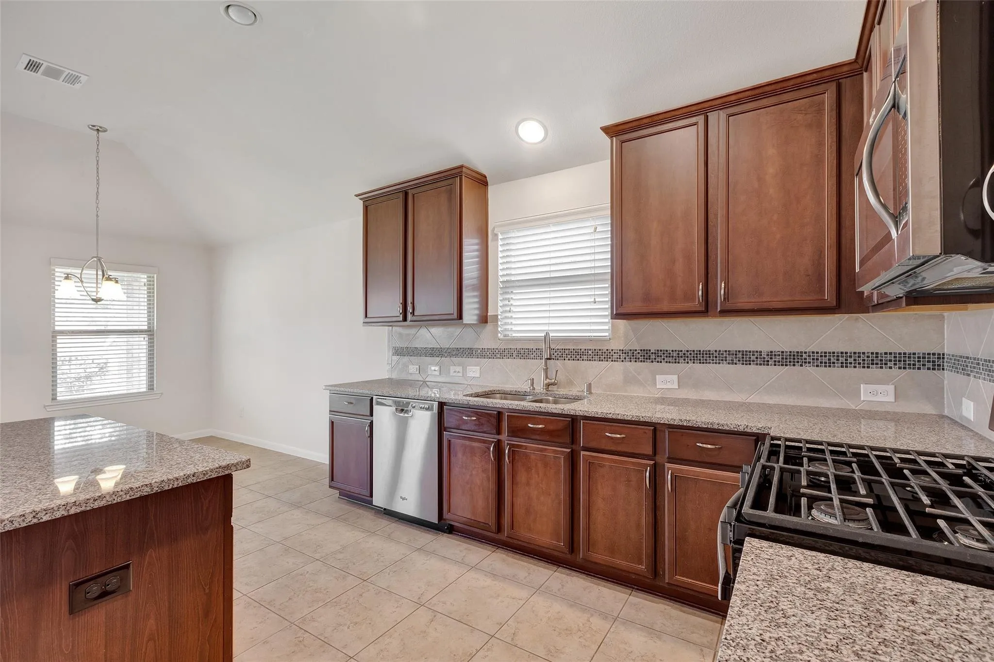 32112 Sagewood Bend Lane