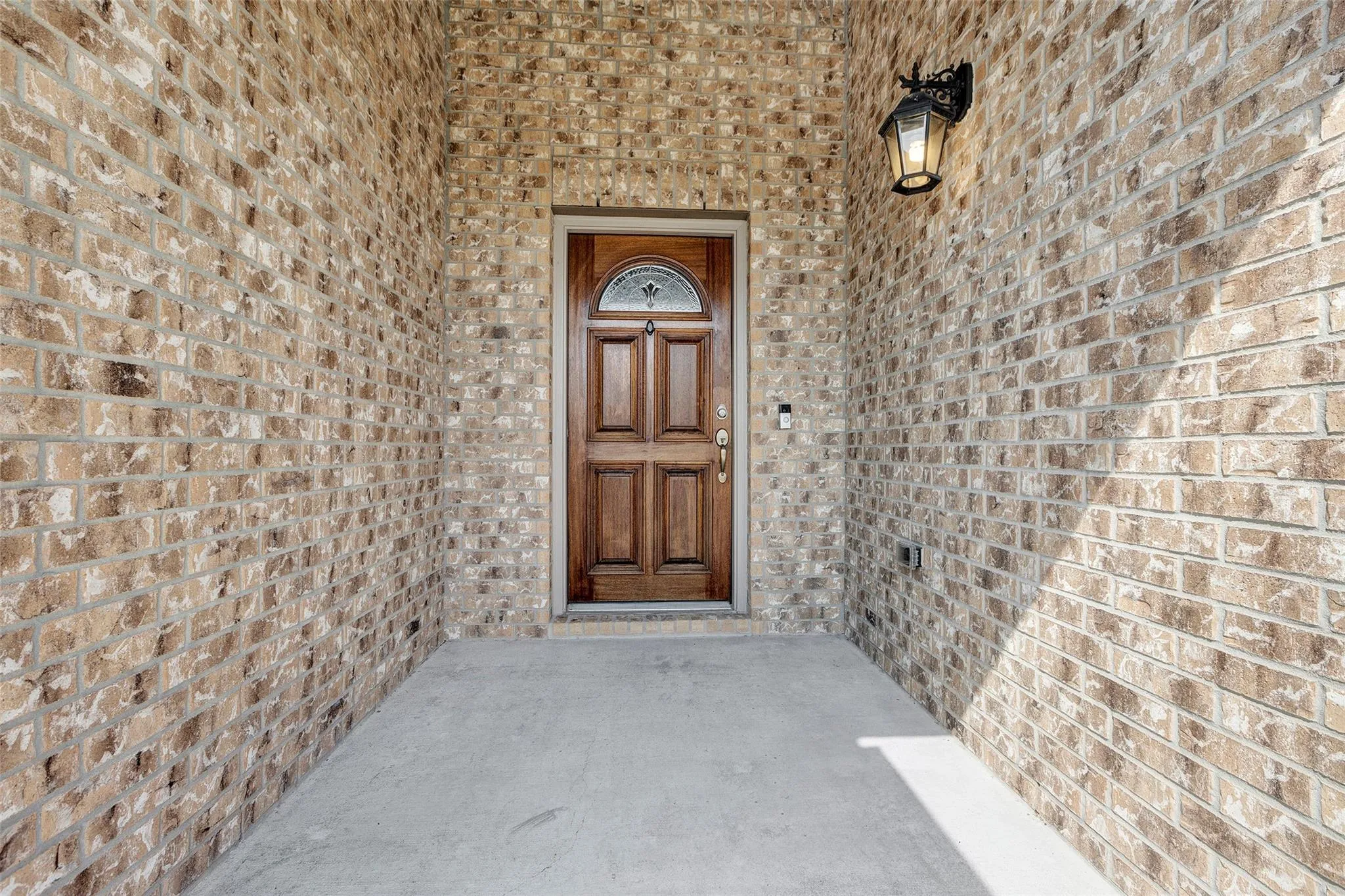 32112 Sagewood Bend Lane