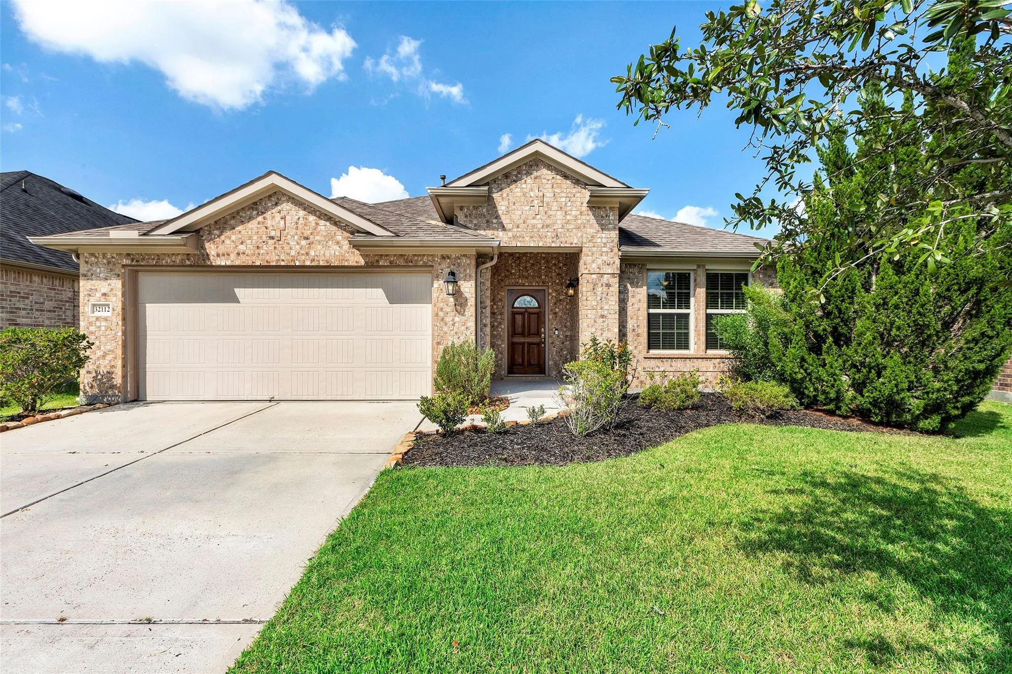 32112 Sagewood Bend Lane
