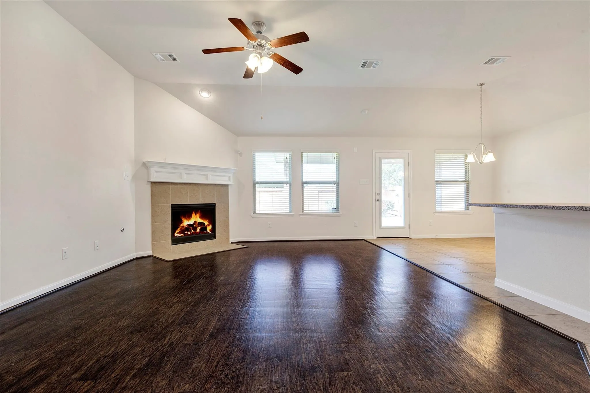 32112 Sagewood Bend Lane