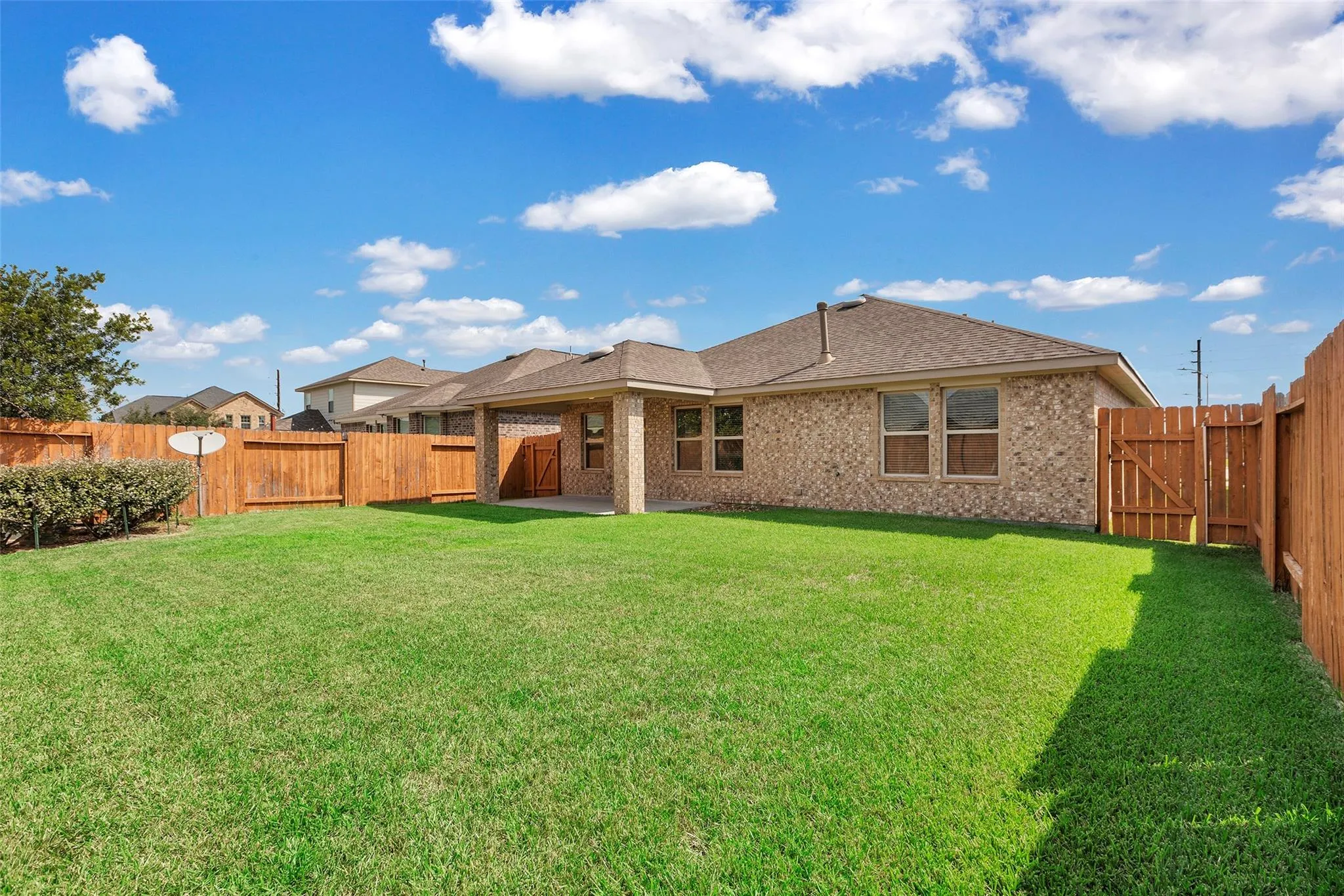 32112 Sagewood Bend Lane
