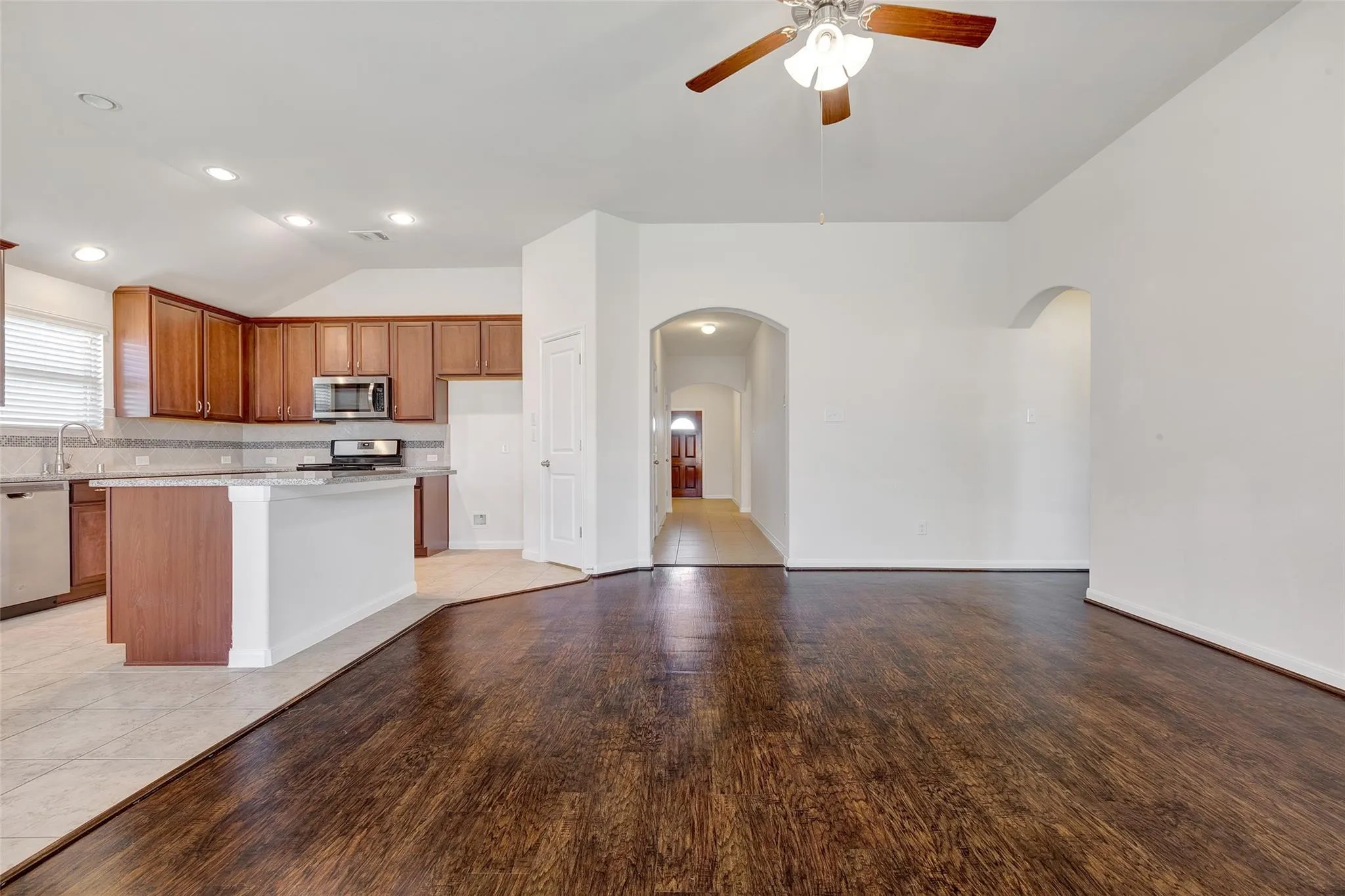 32112 Sagewood Bend Lane