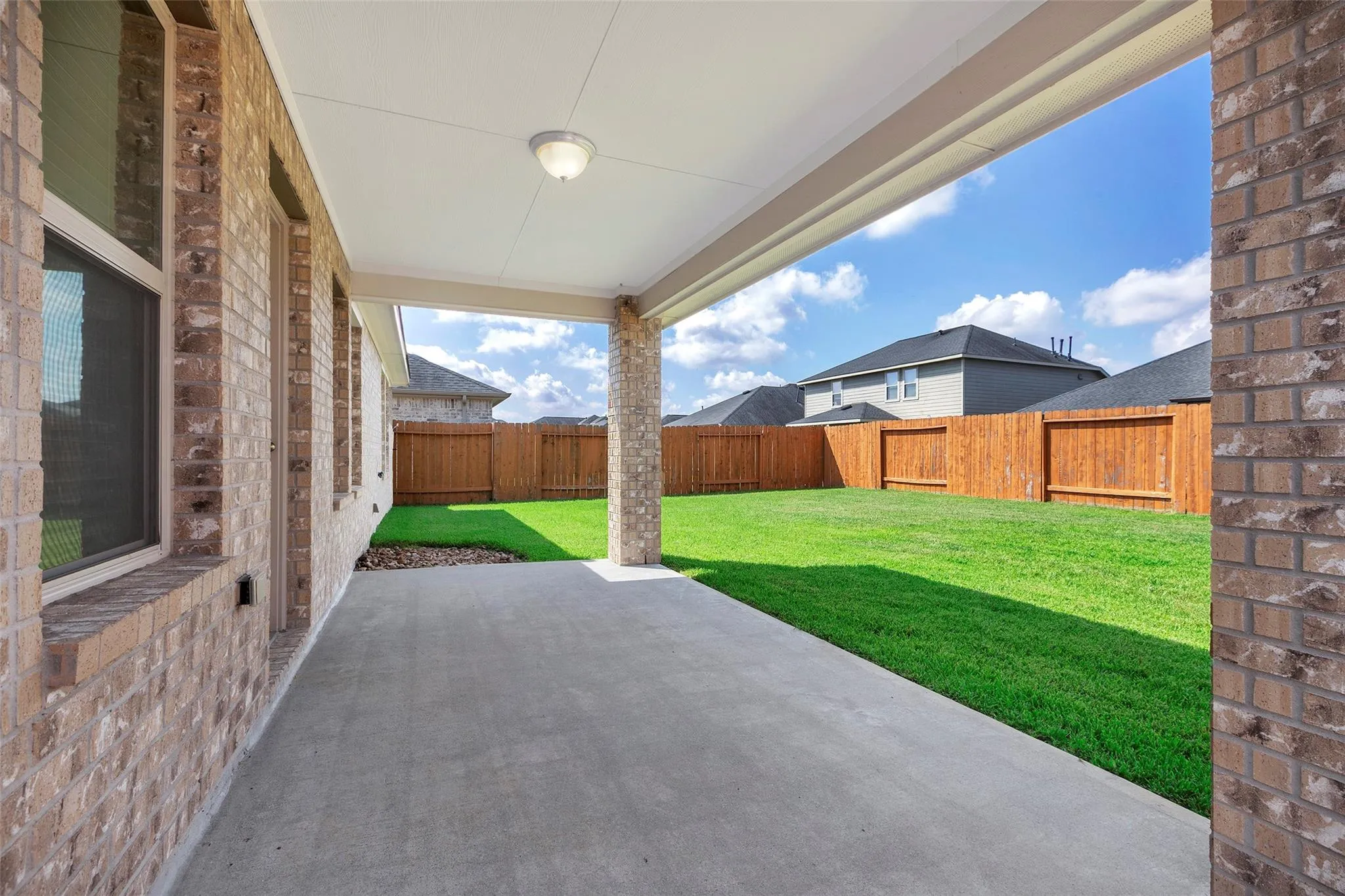 32112 Sagewood Bend Lane