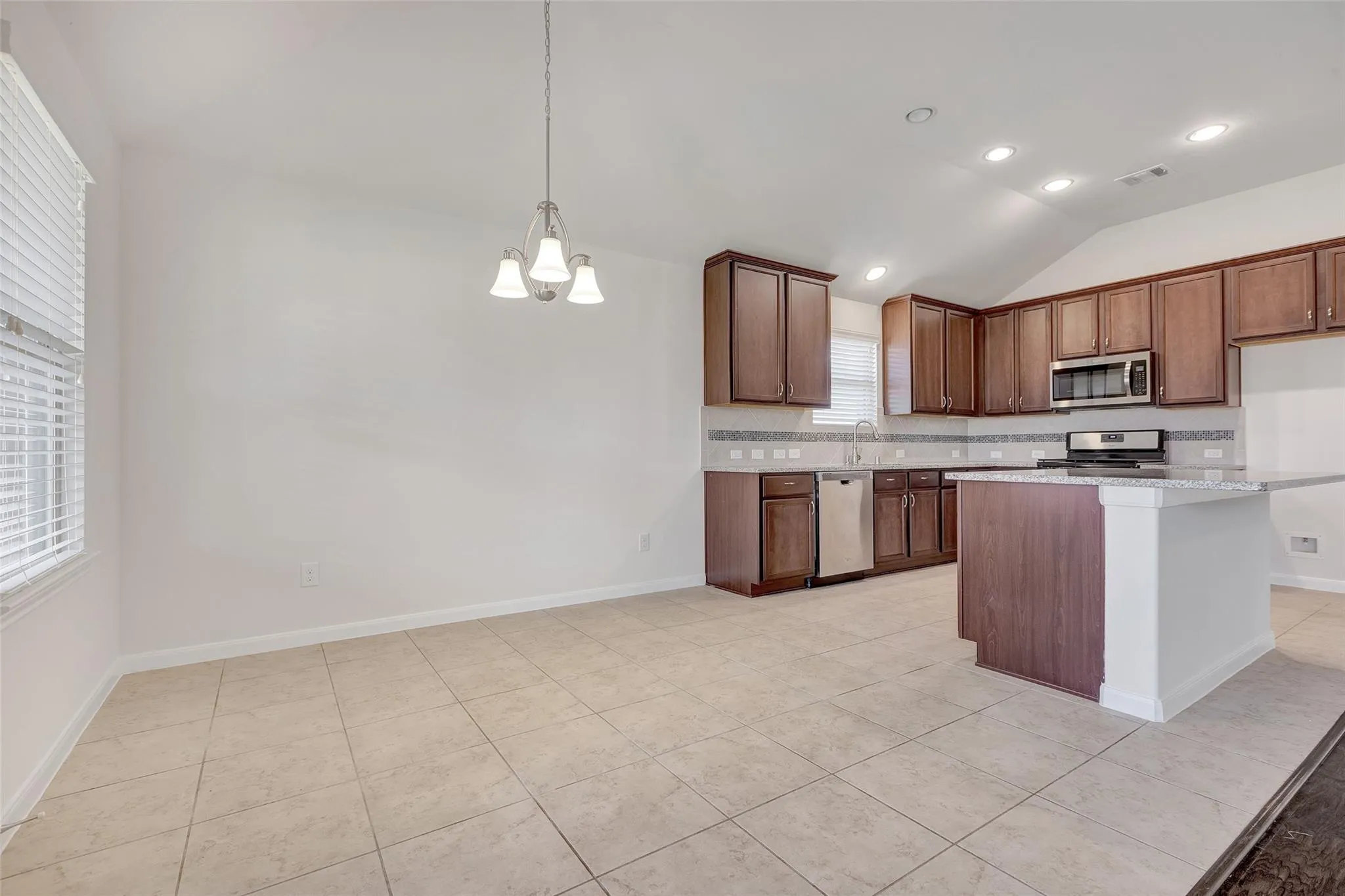 32112 Sagewood Bend Lane