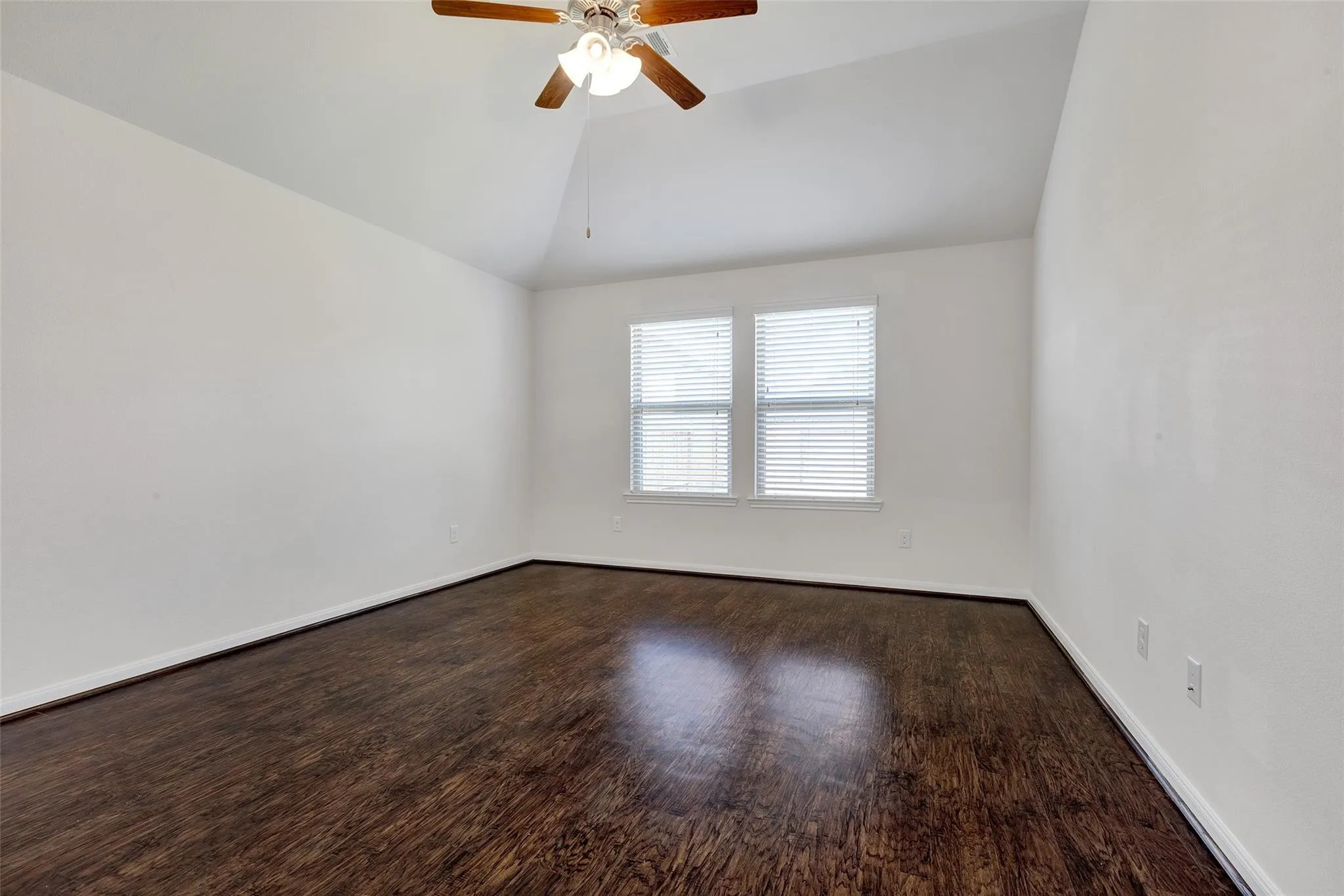 32112 Sagewood Bend Lane