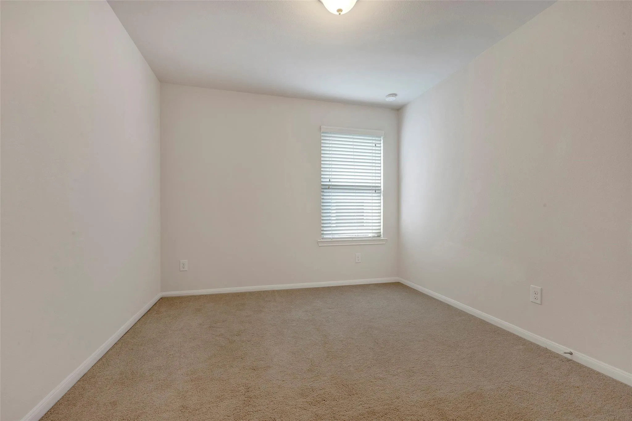 32112 Sagewood Bend Lane