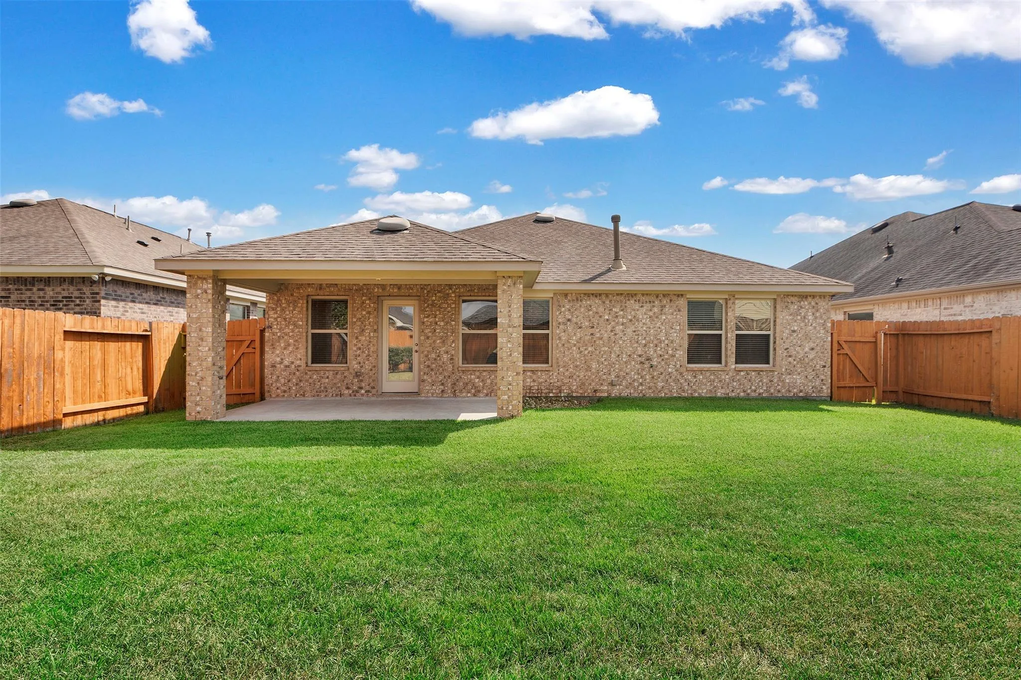 32112 Sagewood Bend Lane