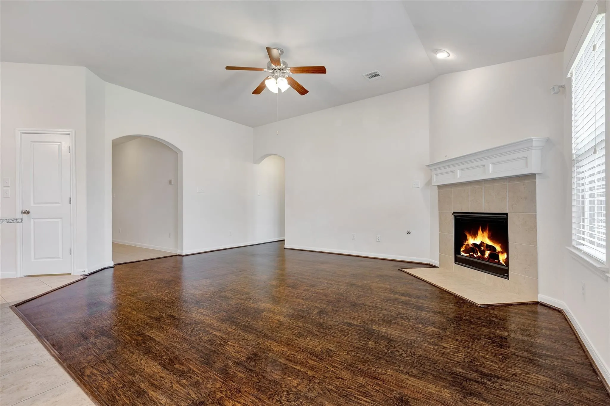 32112 Sagewood Bend Lane