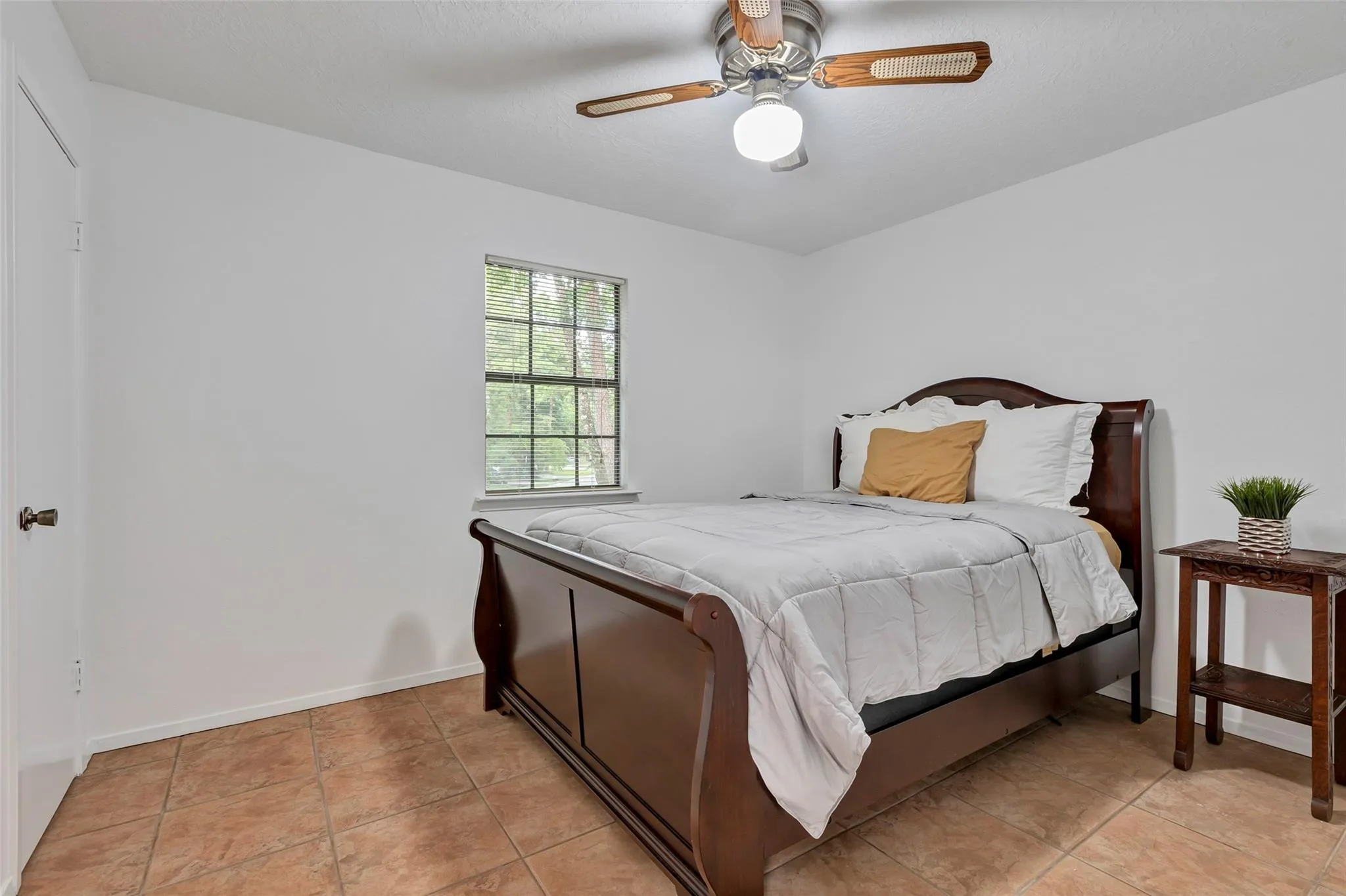 36 Pinewood Forest Court