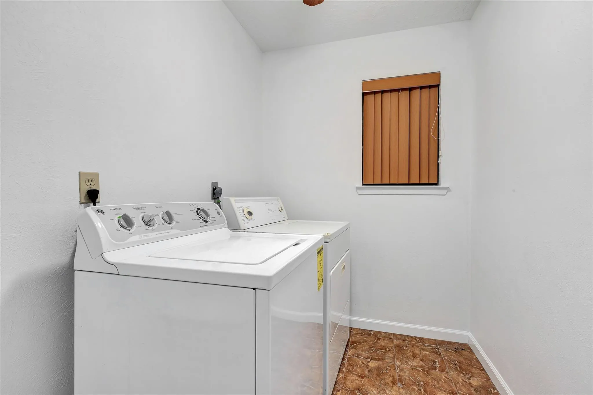 36 Pinewood Forest Court