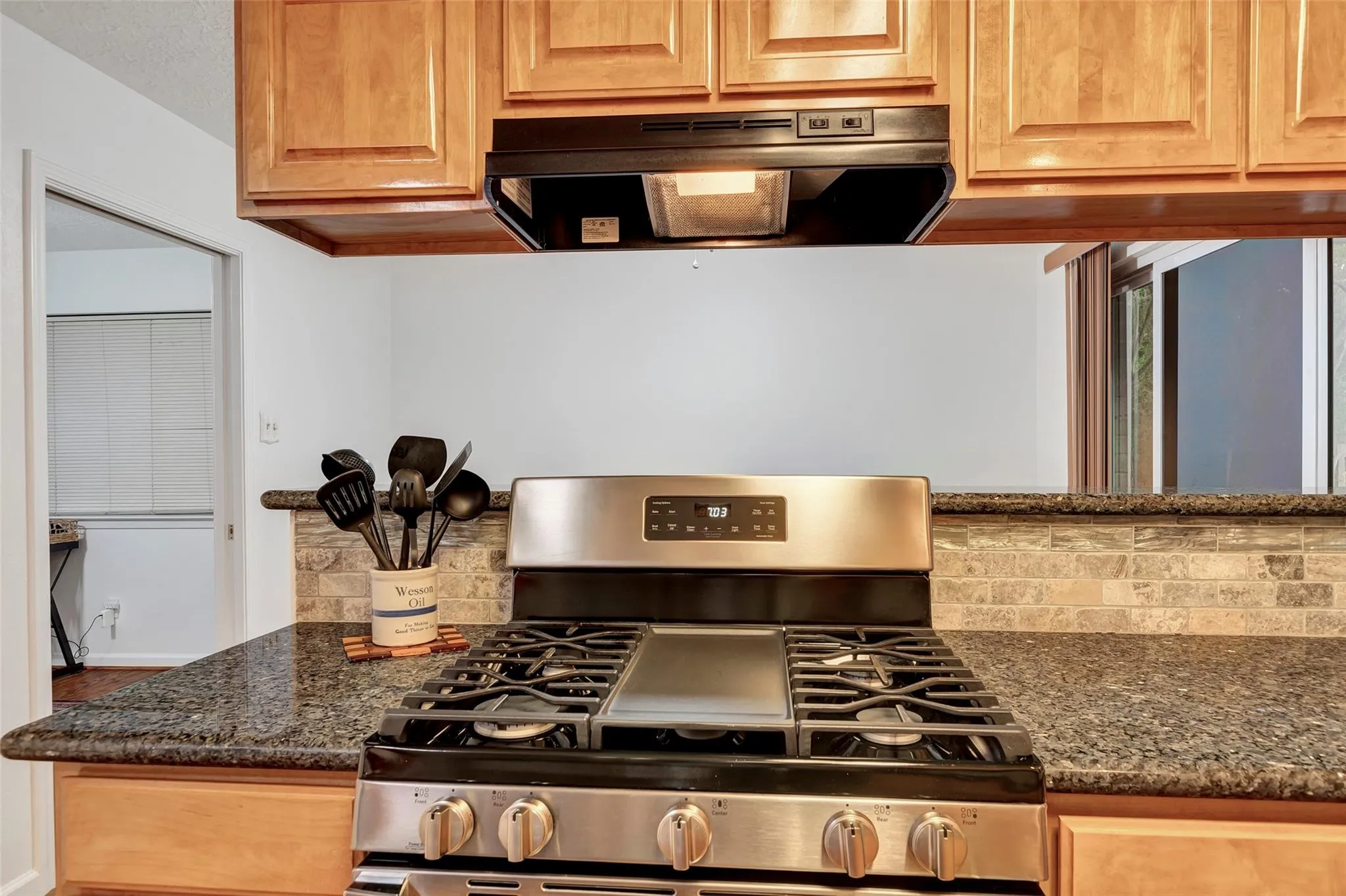 36 Pinewood Forest Court