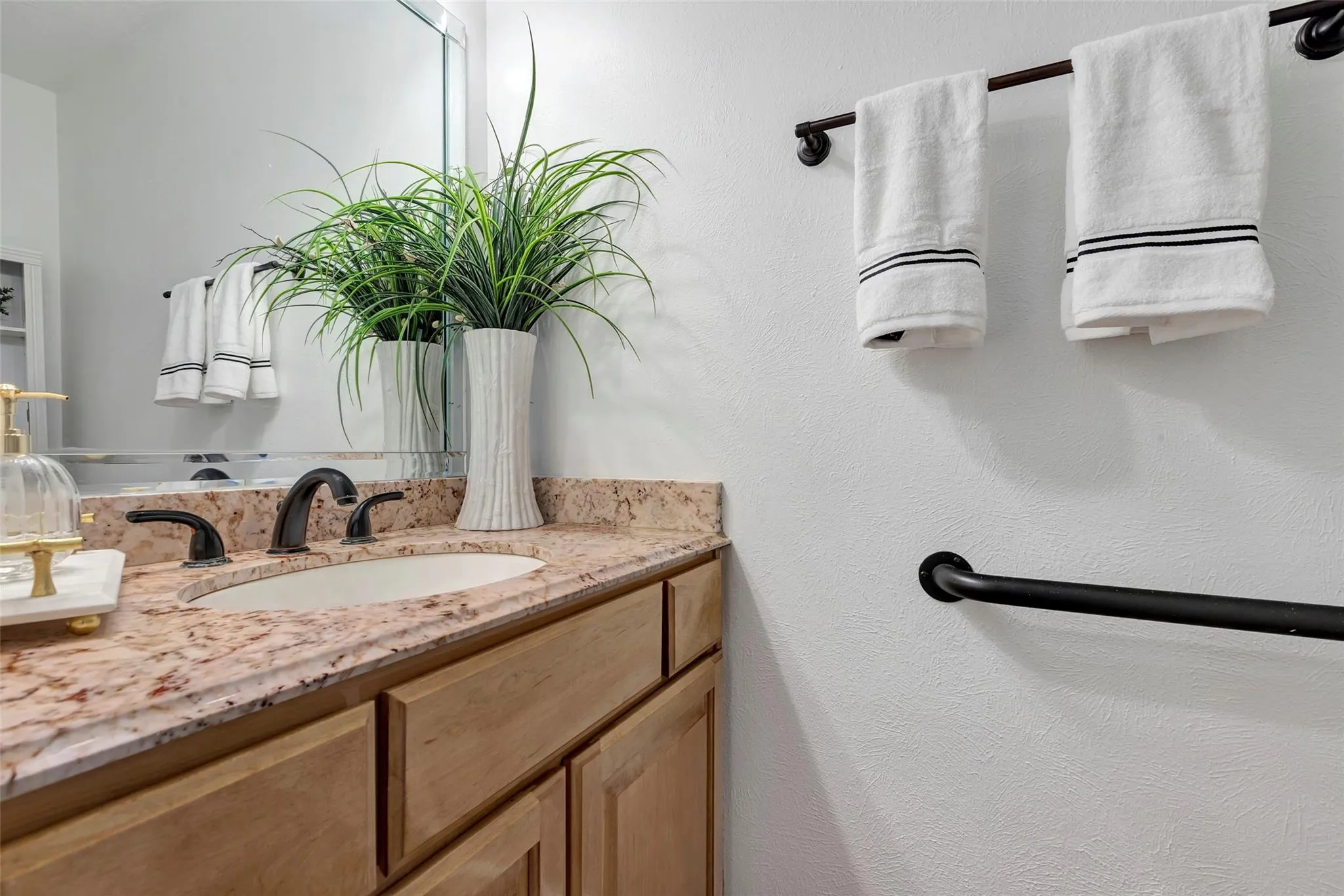 36 Pinewood Forest Court