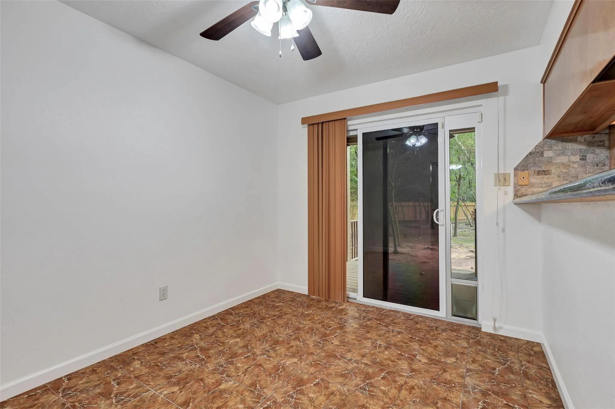 36 Pinewood Forest Court