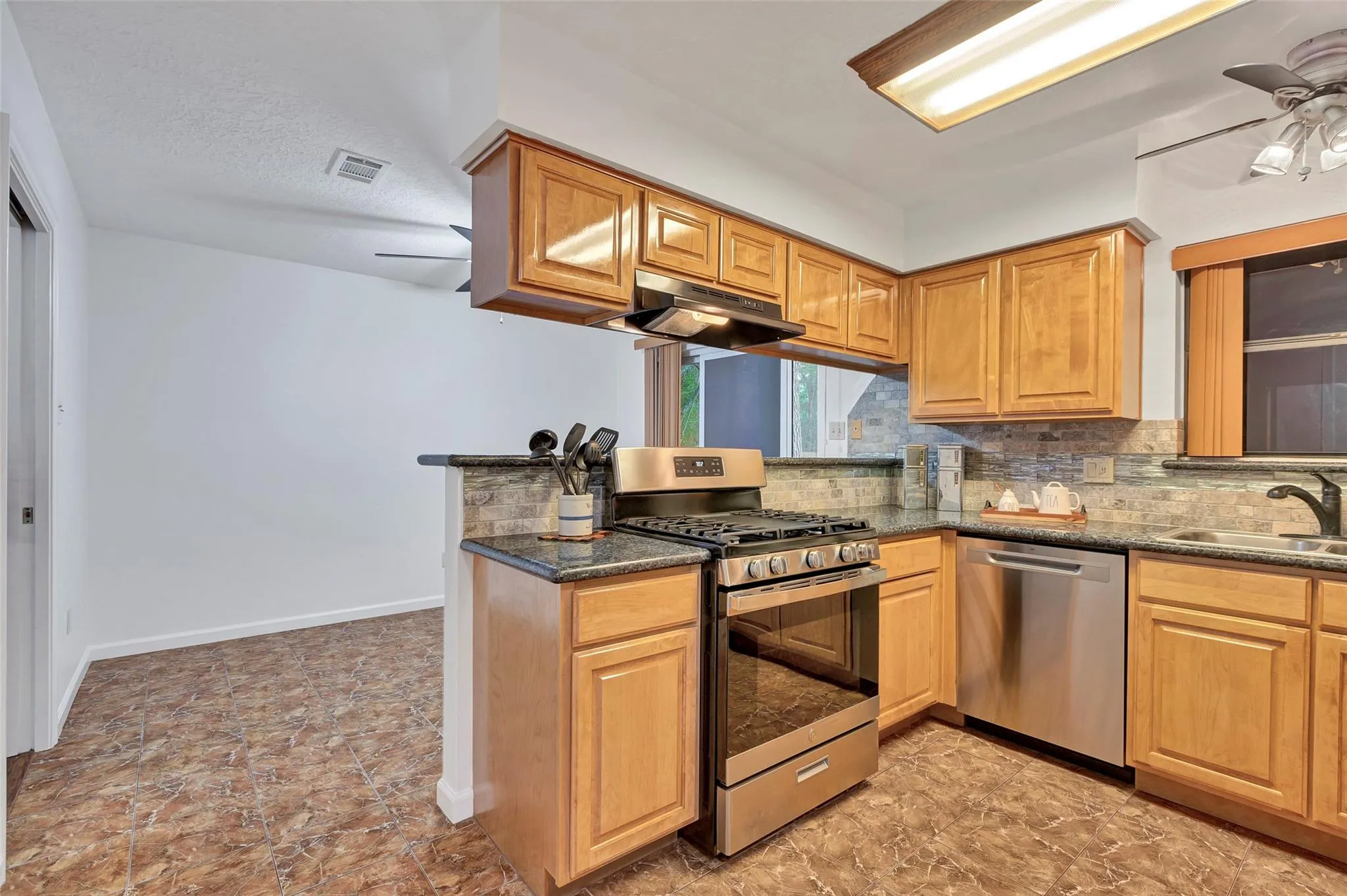 36 Pinewood Forest Court