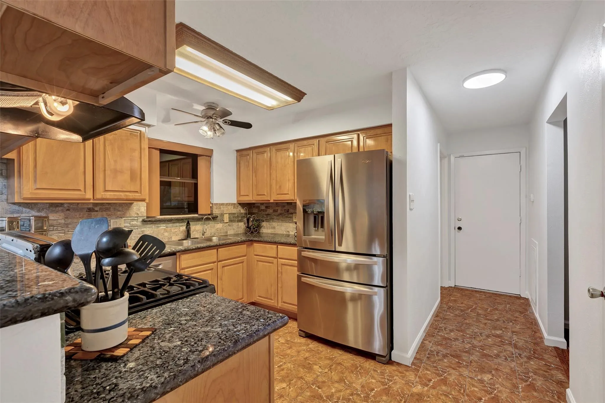 36 Pinewood Forest Court