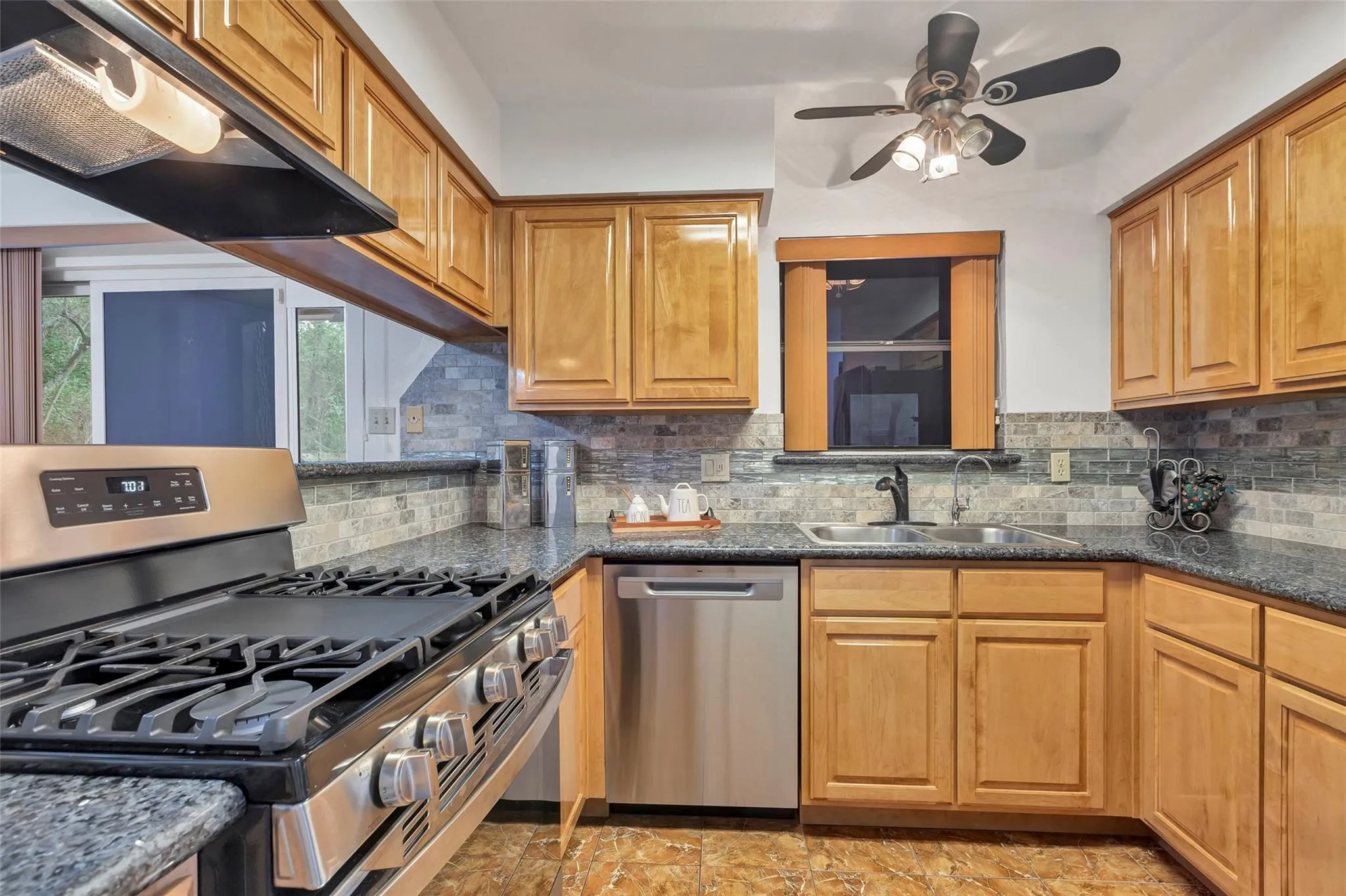 36 Pinewood Forest Court