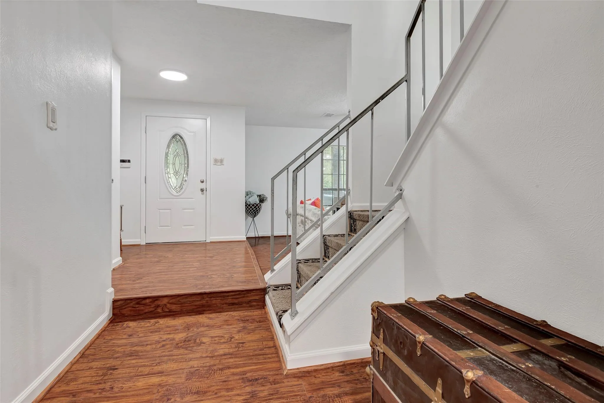 36 Pinewood Forest Court