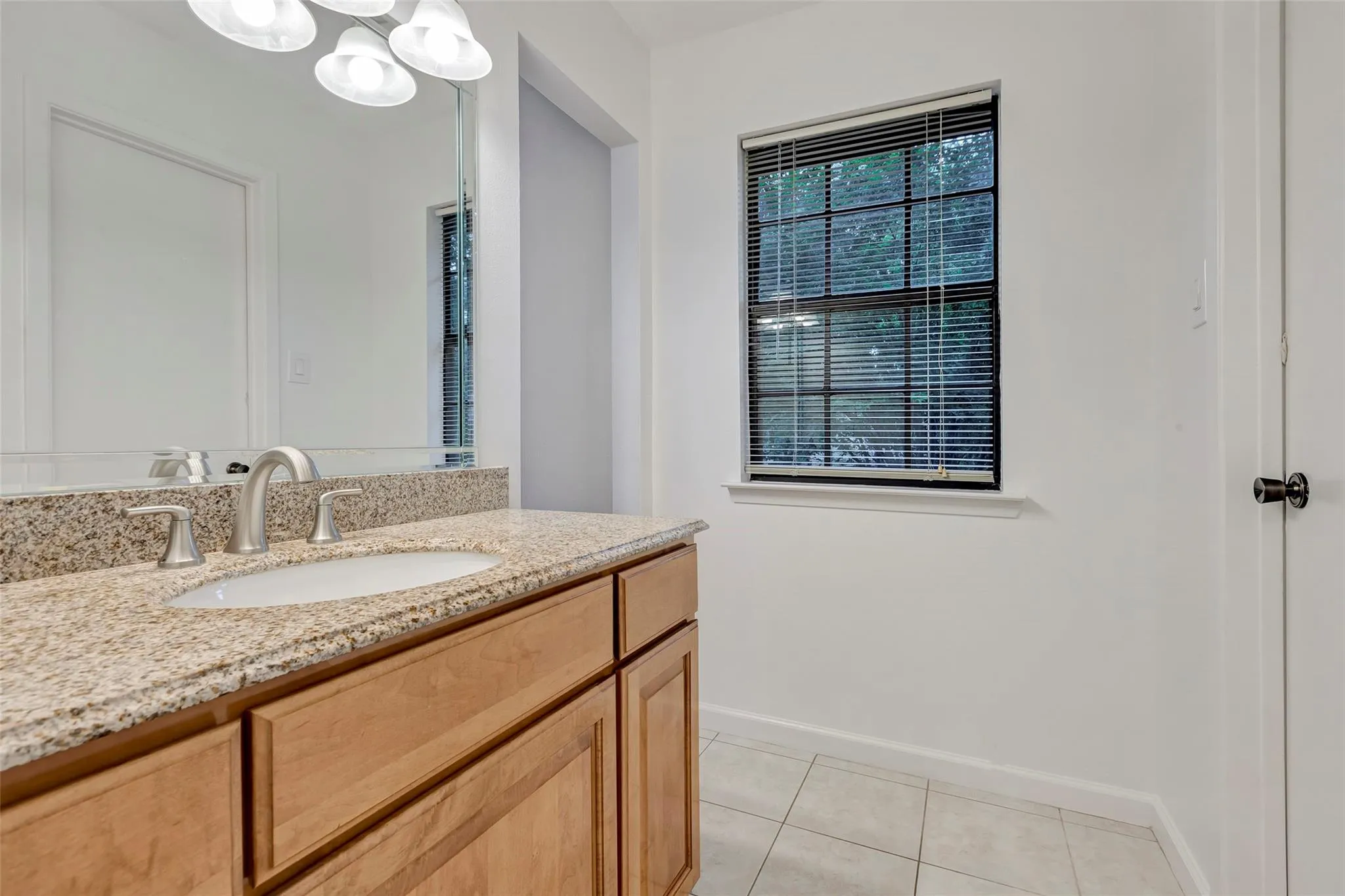 36 Pinewood Forest Court