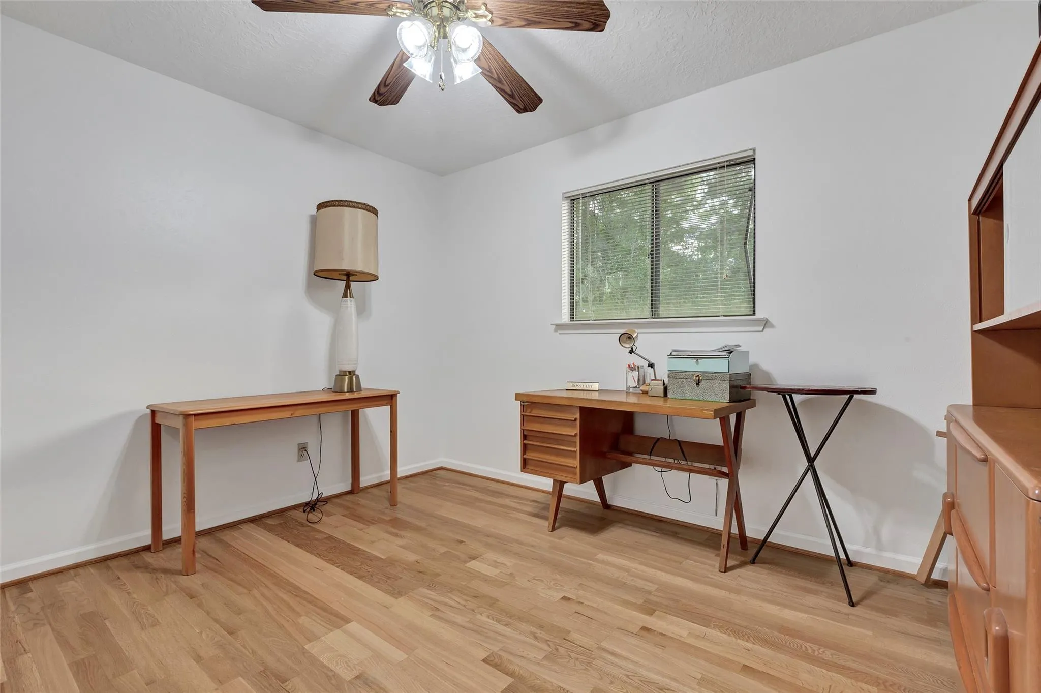 36 Pinewood Forest Court